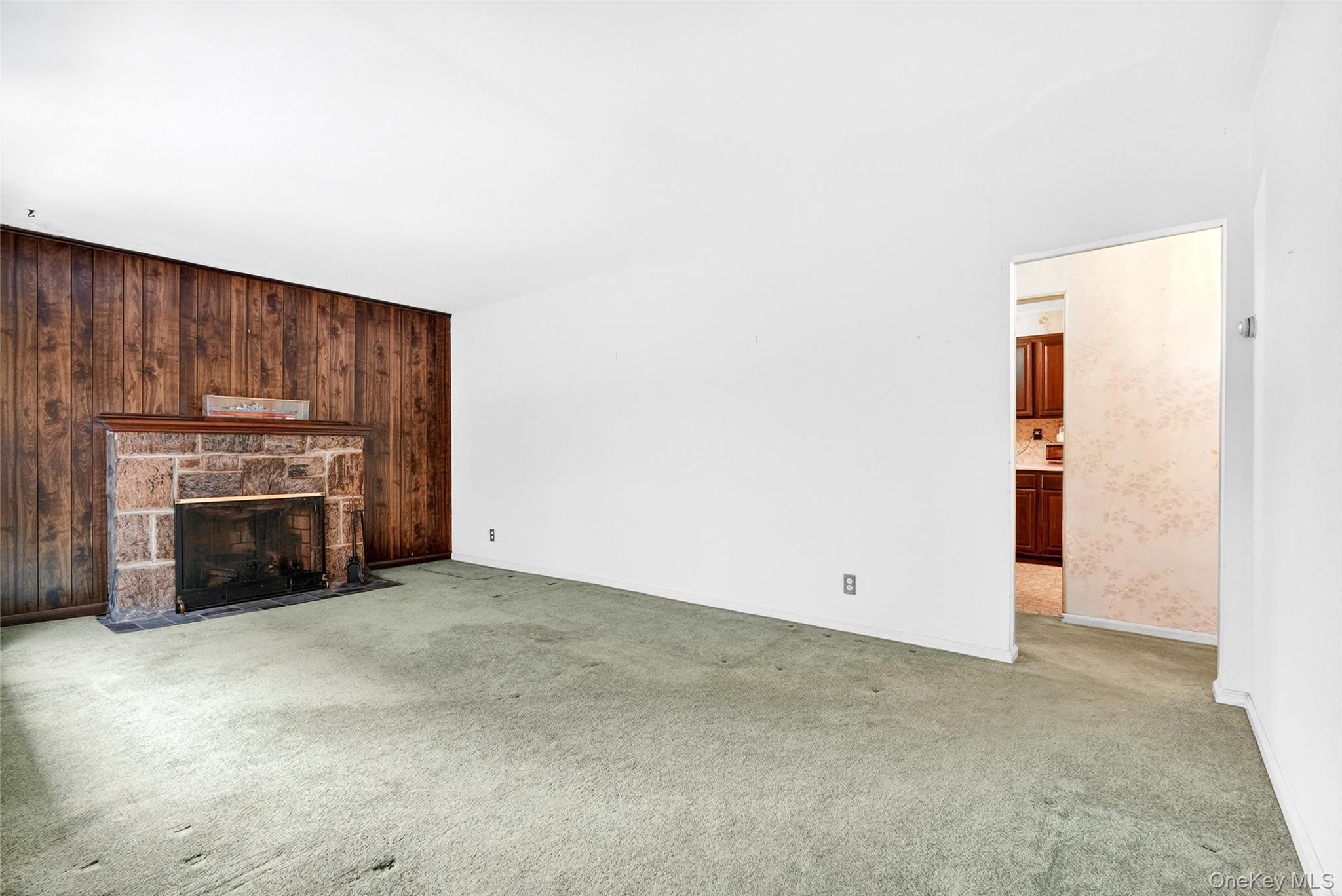 #4 photo, 38 Raybrook Road, Yonkers , NY 10704