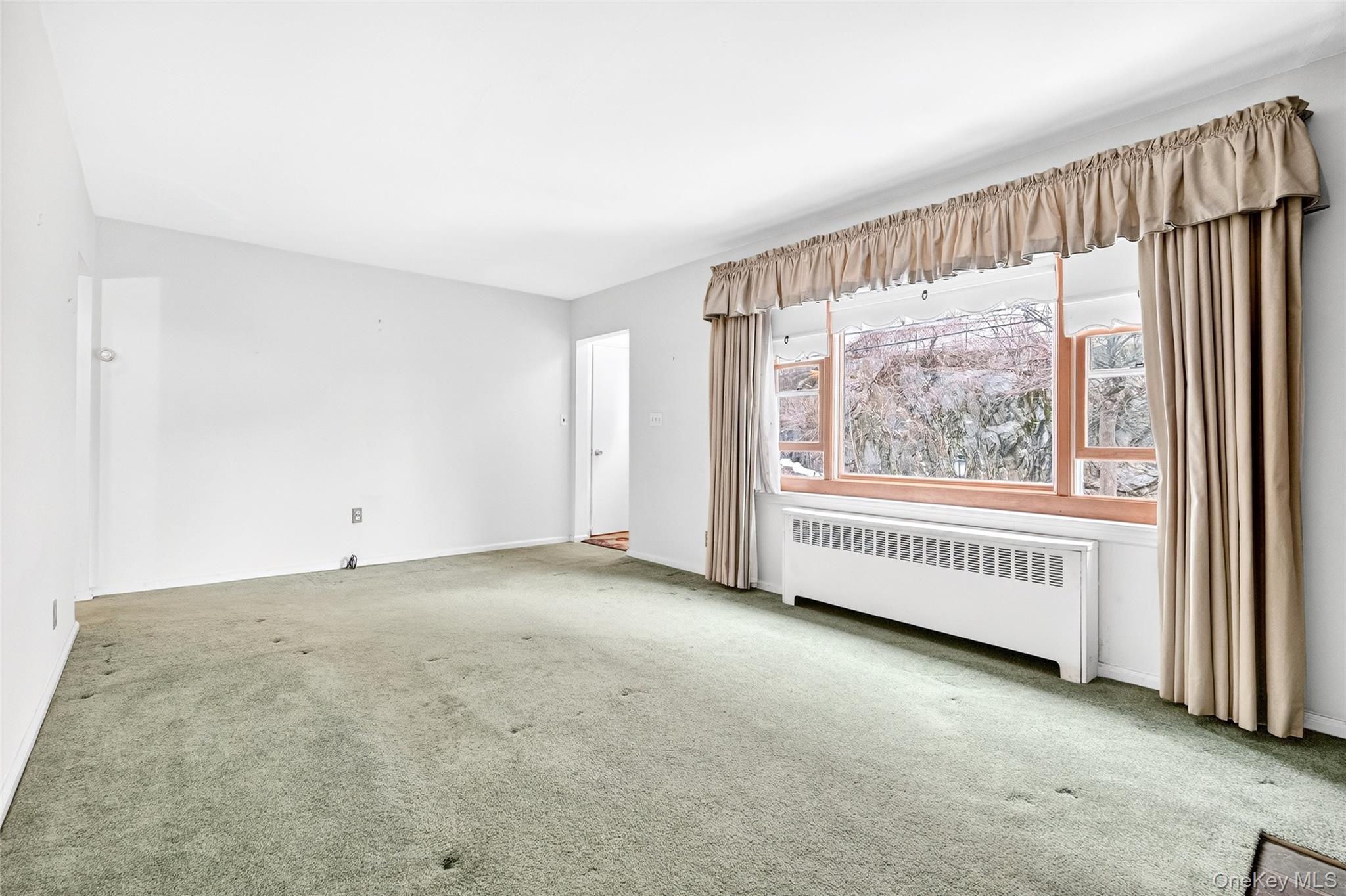 #5 photo, 38 Raybrook Road, Yonkers , NY 10704