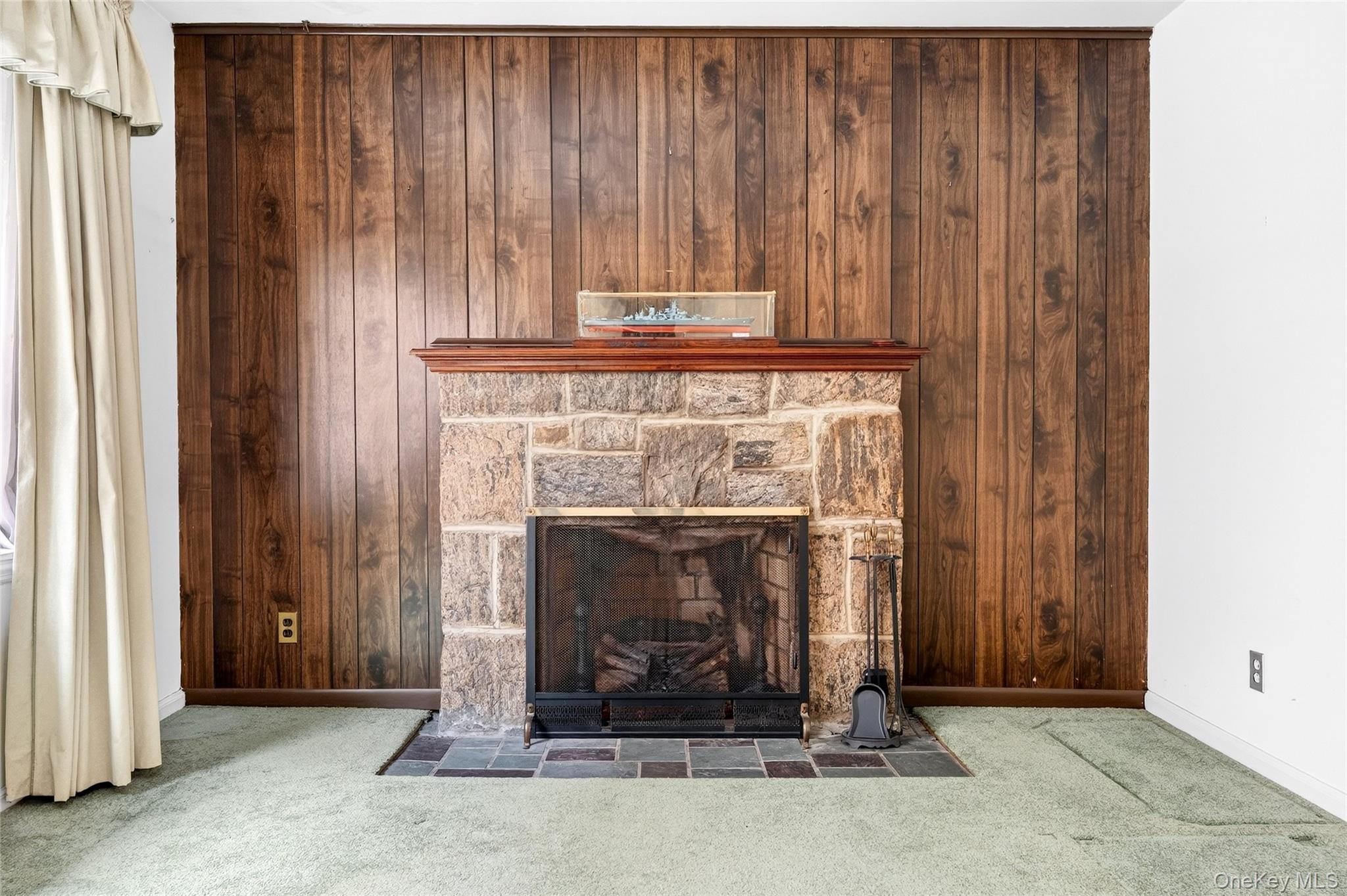 #6 photo, 38 Raybrook Road, Yonkers , NY 10704