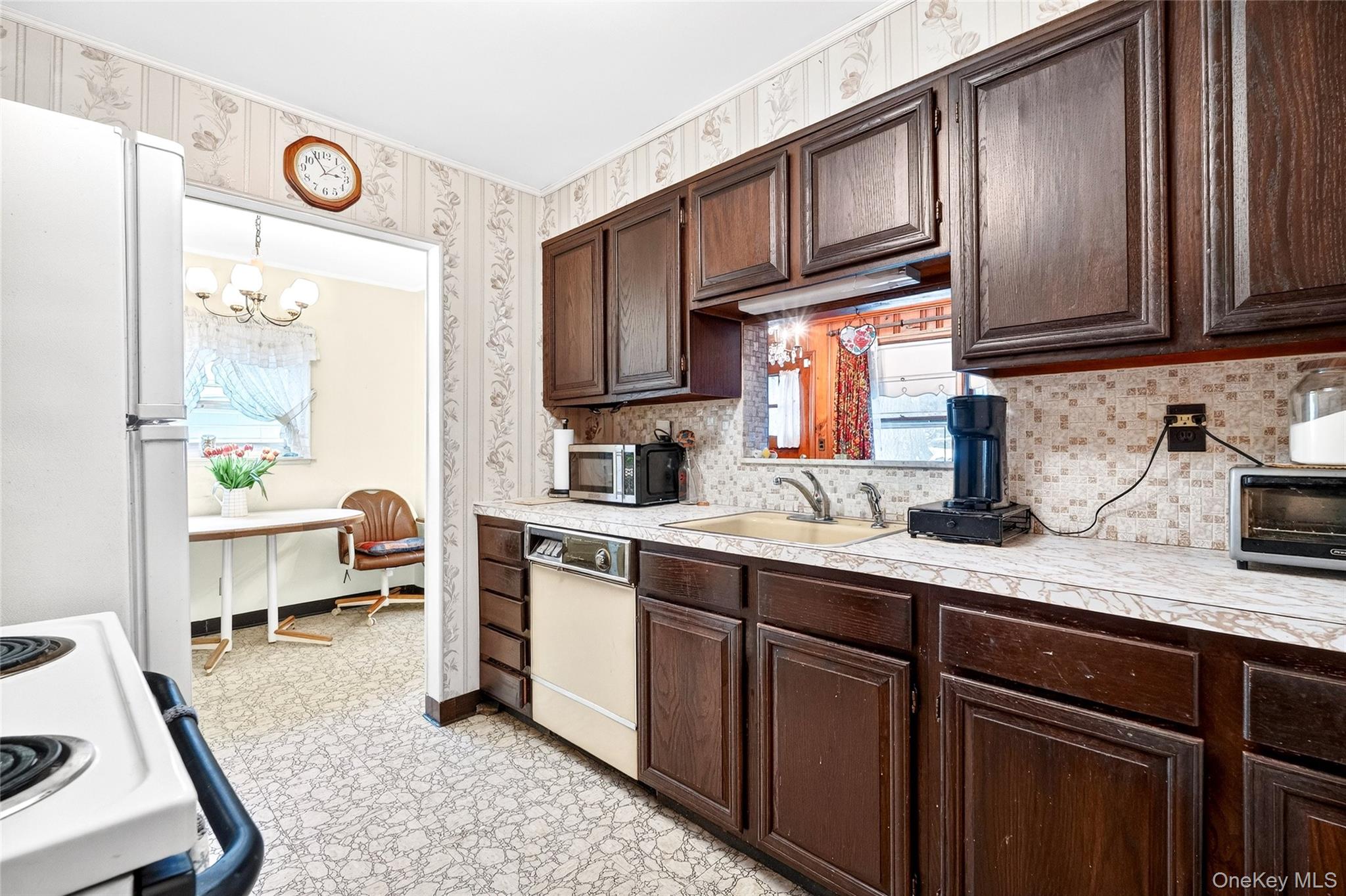 #7 photo, 38 Raybrook Road, Yonkers , NY 10704