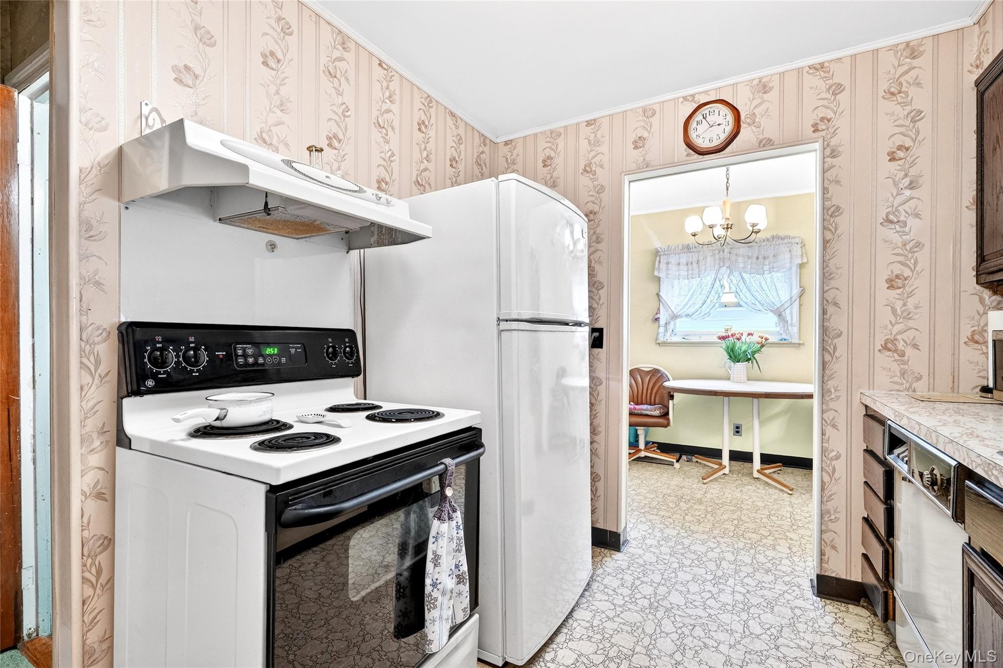 #8 photo, 38 Raybrook Road, Yonkers , NY 10704