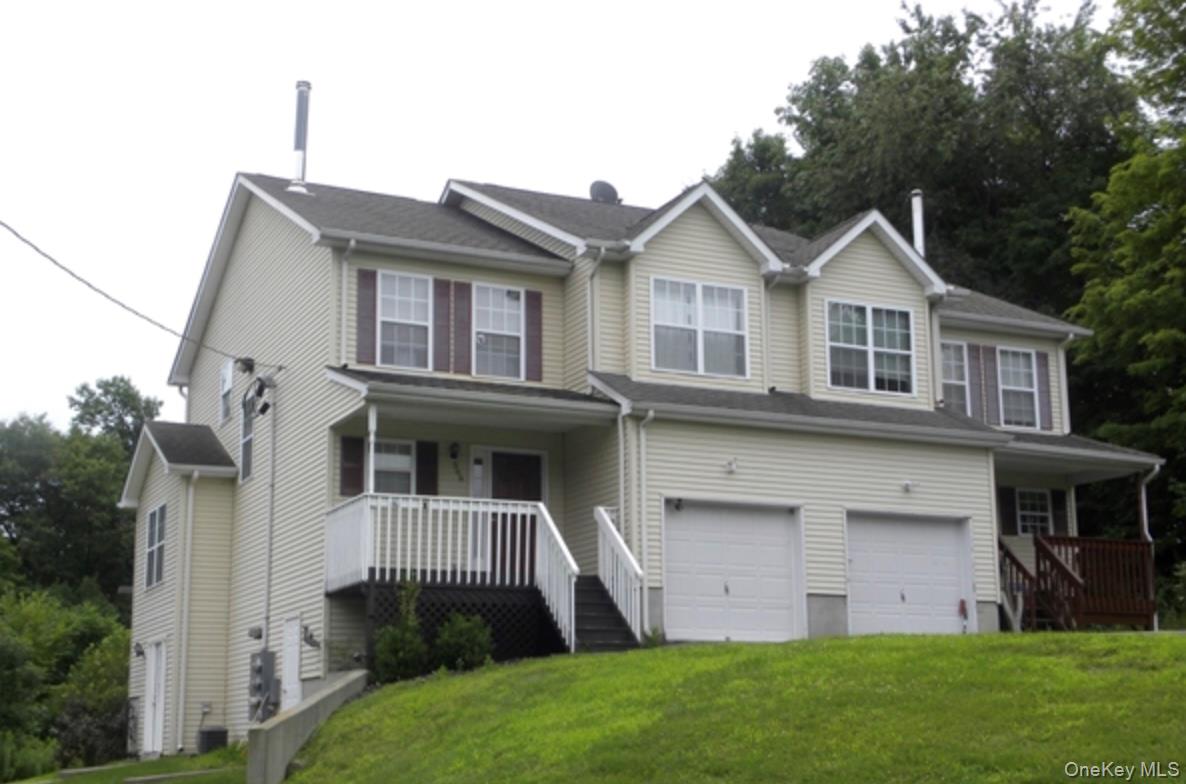 #1 photo, 566 County Route 49, Middletown , NY 10940