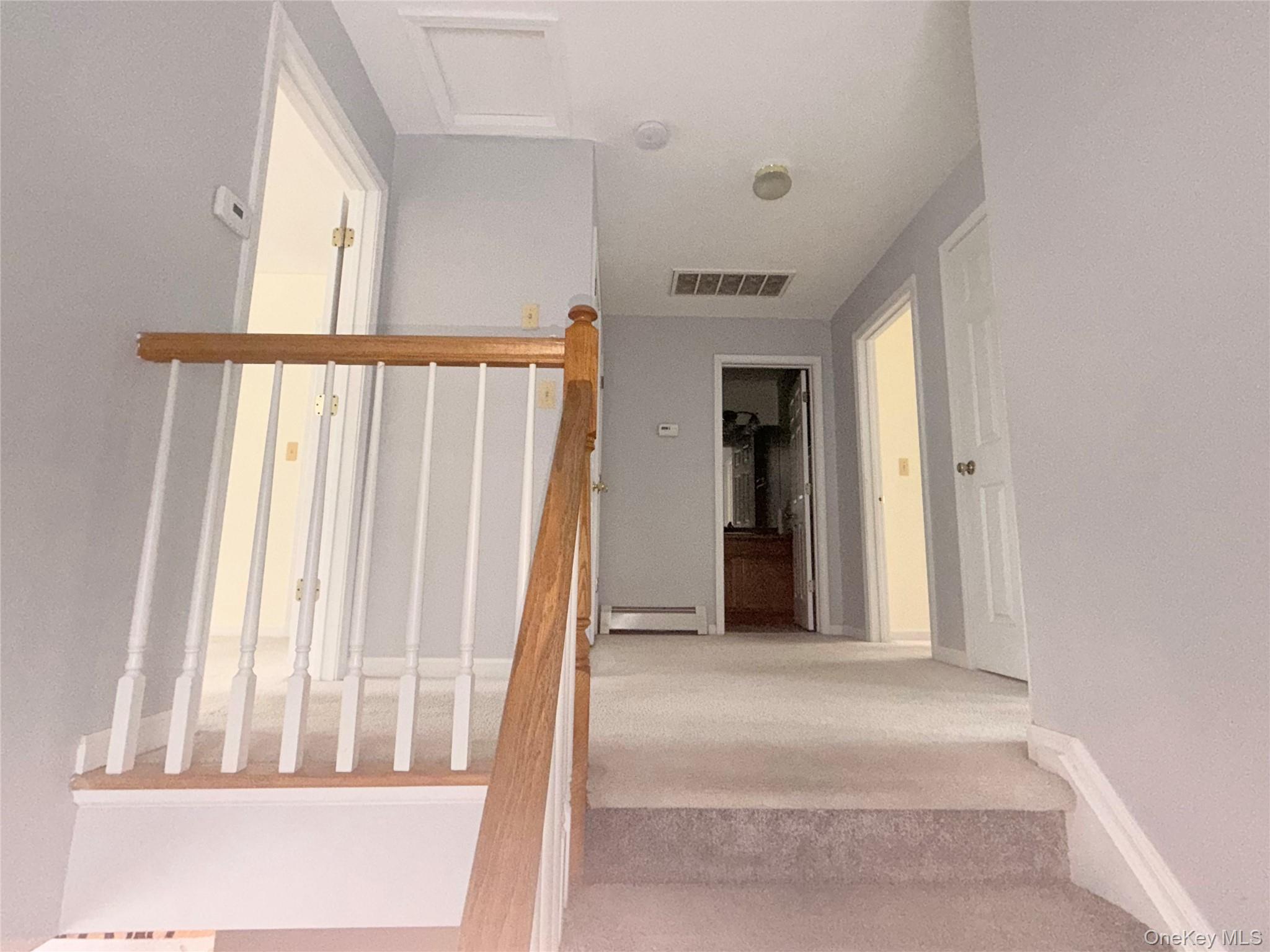 #10 photo, 566 County Route 49, Middletown , NY 10940