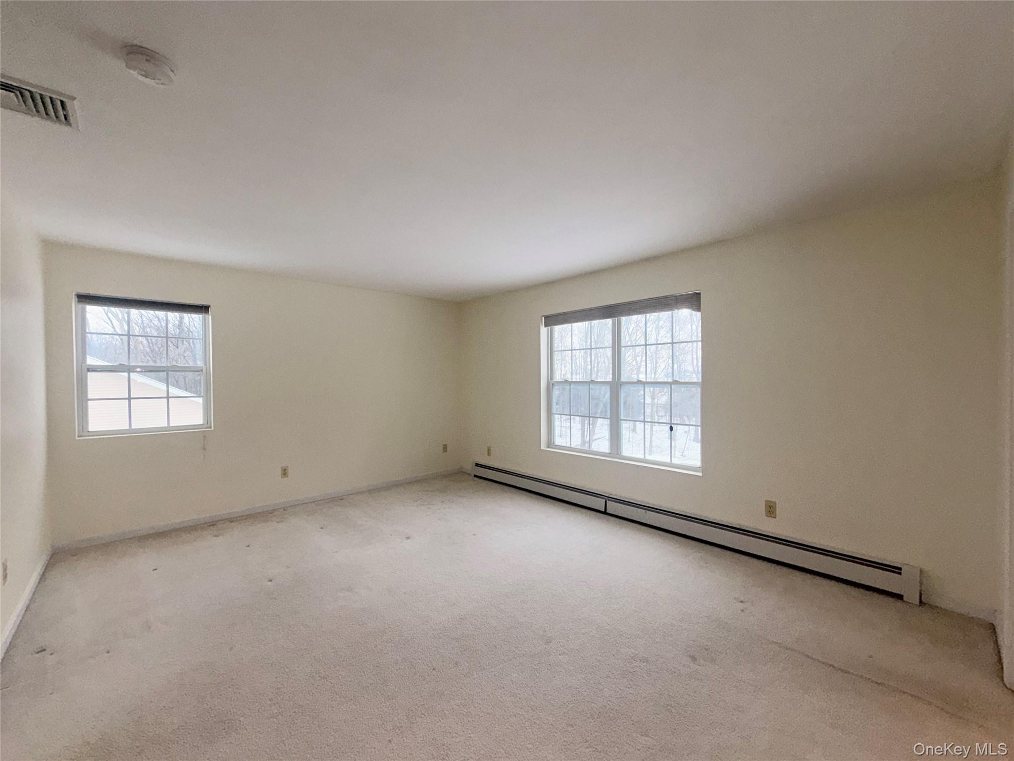 #11 photo, 566 County Route 49, Middletown , NY 10940