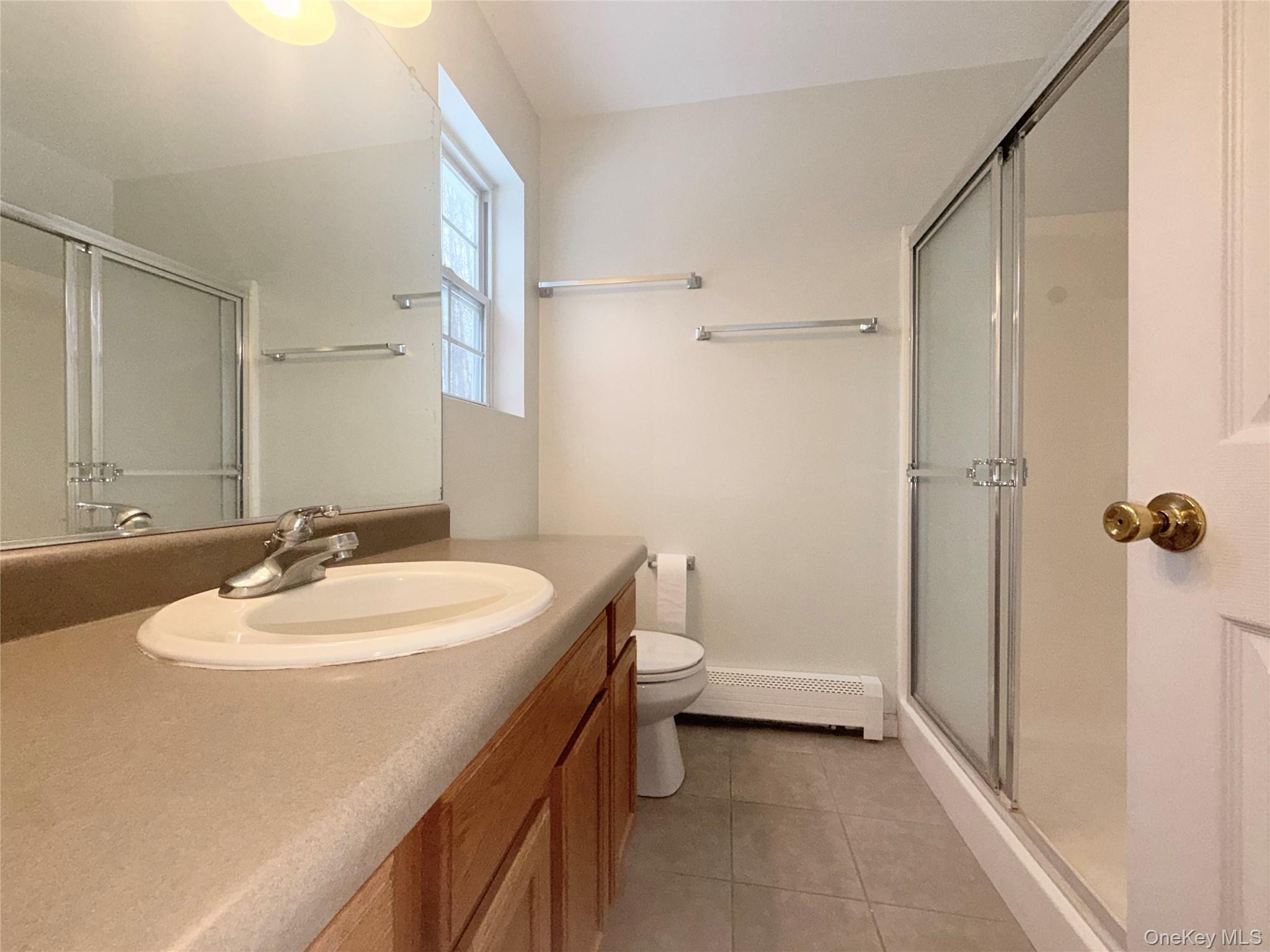 #12 photo, 566 County Route 49, Middletown , NY 10940