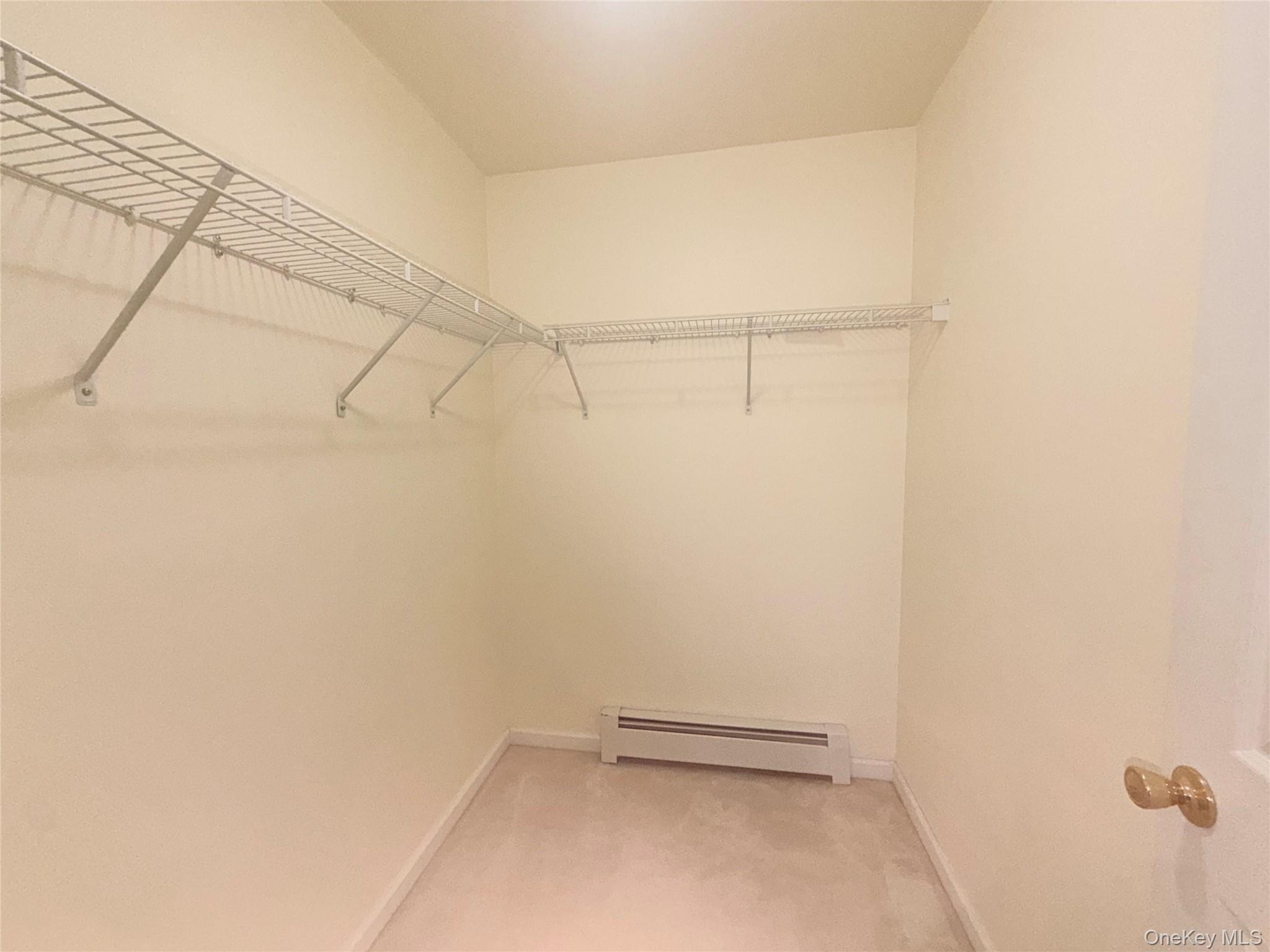 #13 photo, 566 County Route 49, Middletown , NY 10940