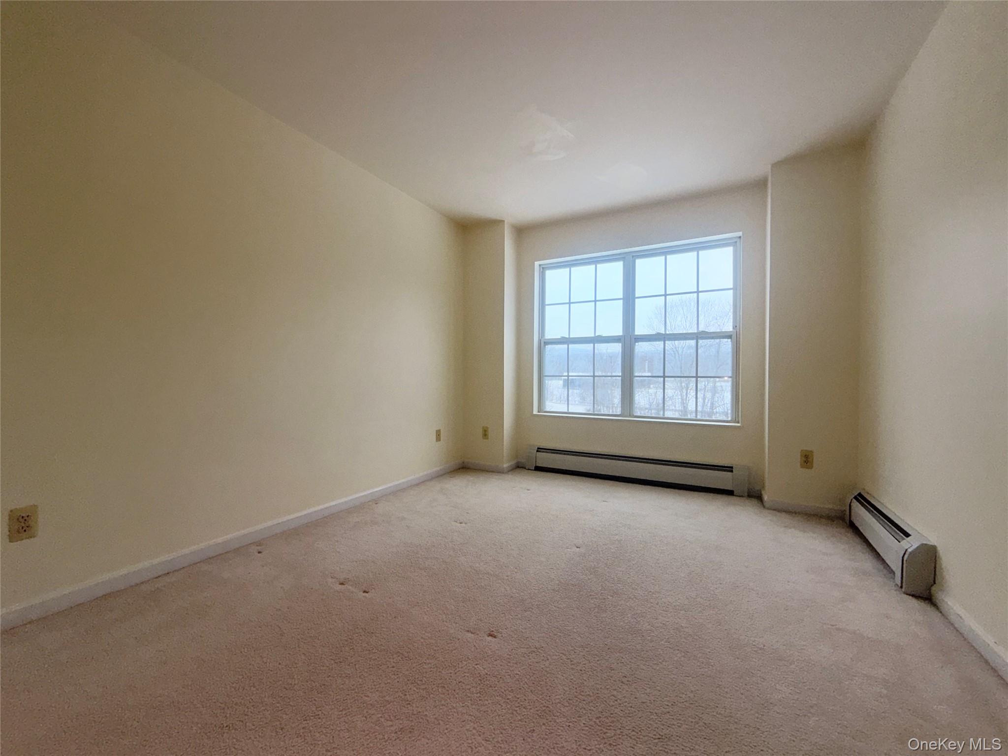 #14 photo, 566 County Route 49, Middletown , NY 10940