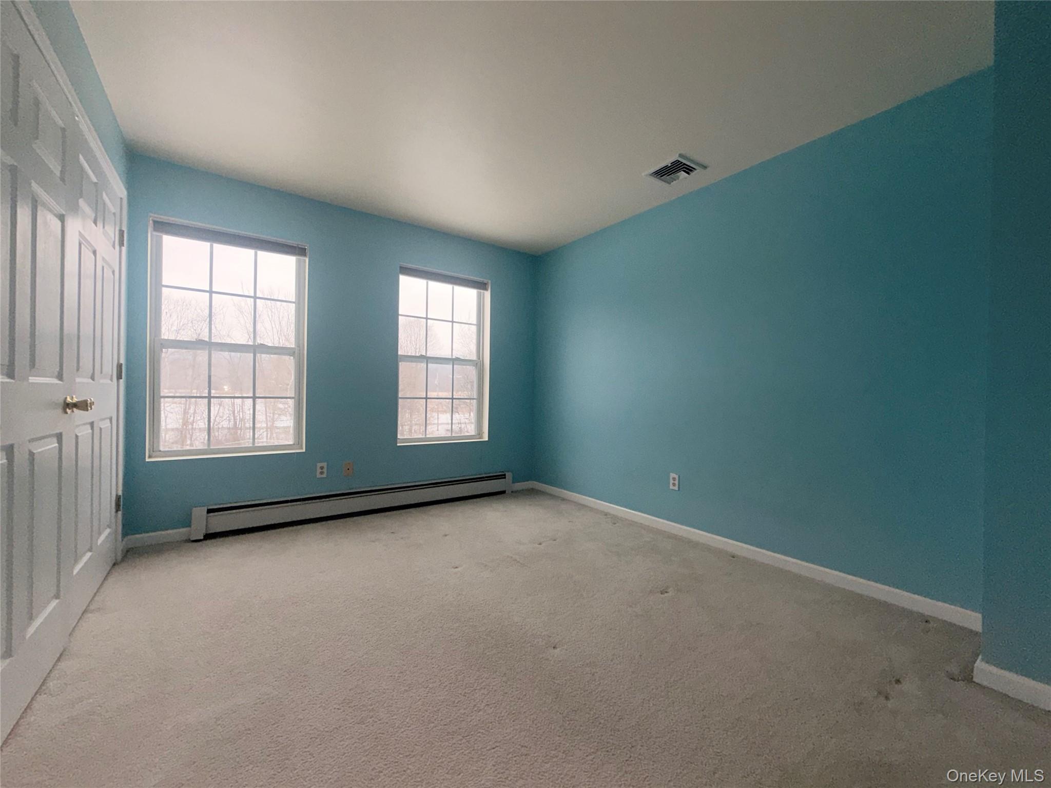 #15 photo, 566 County Route 49, Middletown , NY 10940