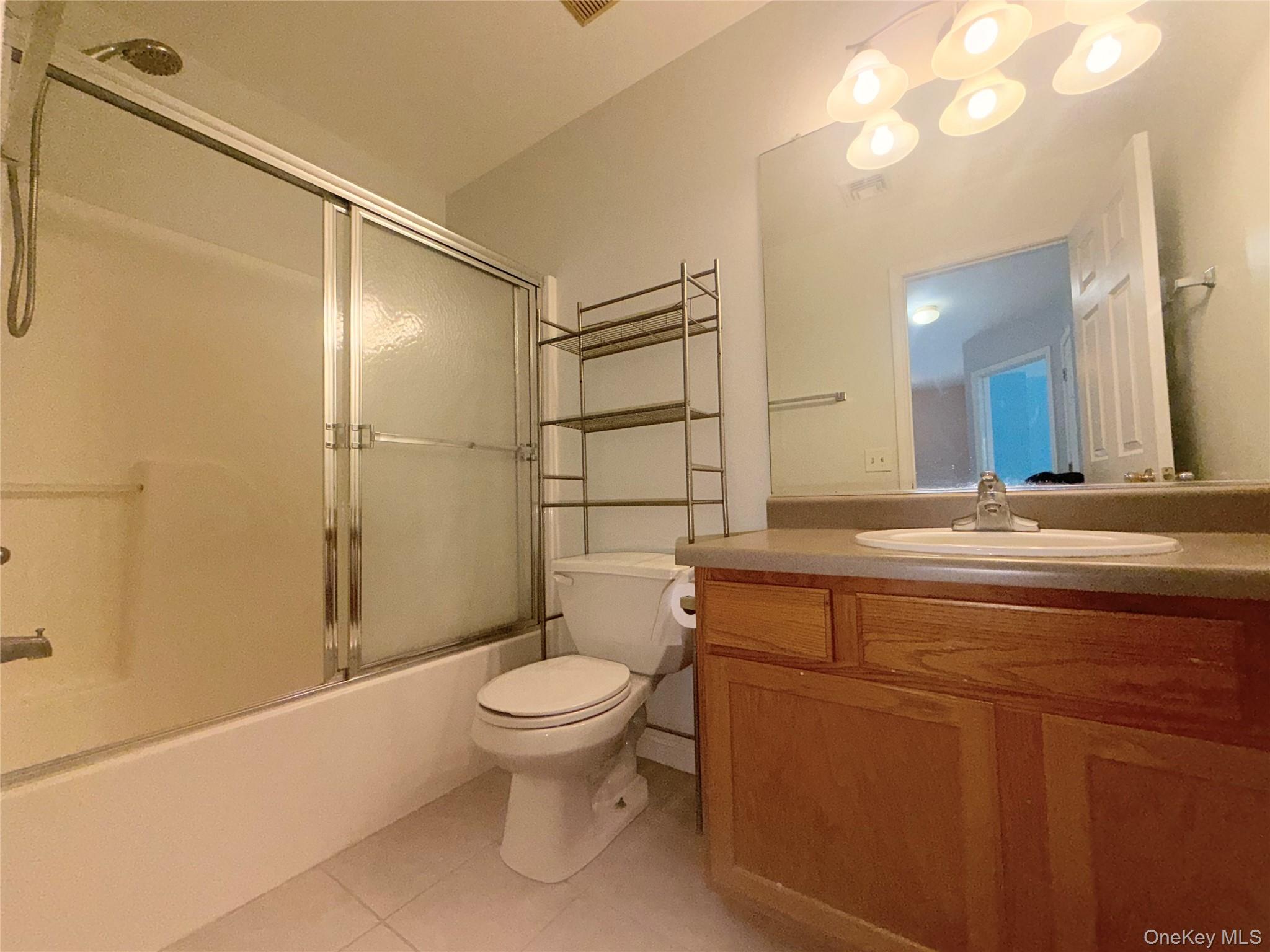 #17 photo, 566 County Route 49, Middletown , NY 10940