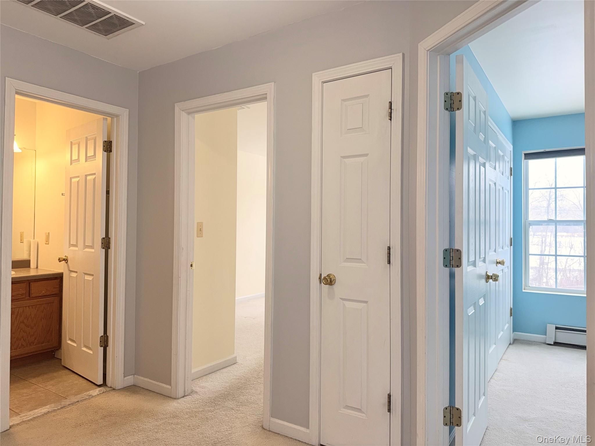 #18 photo, 566 County Route 49, Middletown , NY 10940