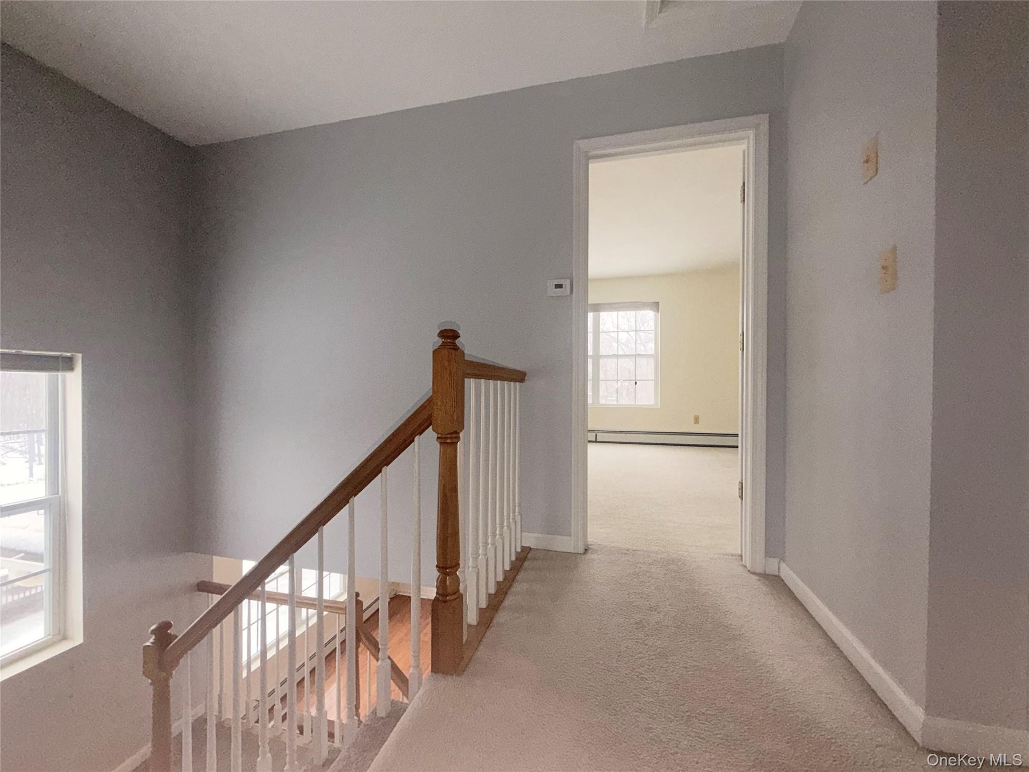 #19 photo, 566 County Route 49, Middletown , NY 10940