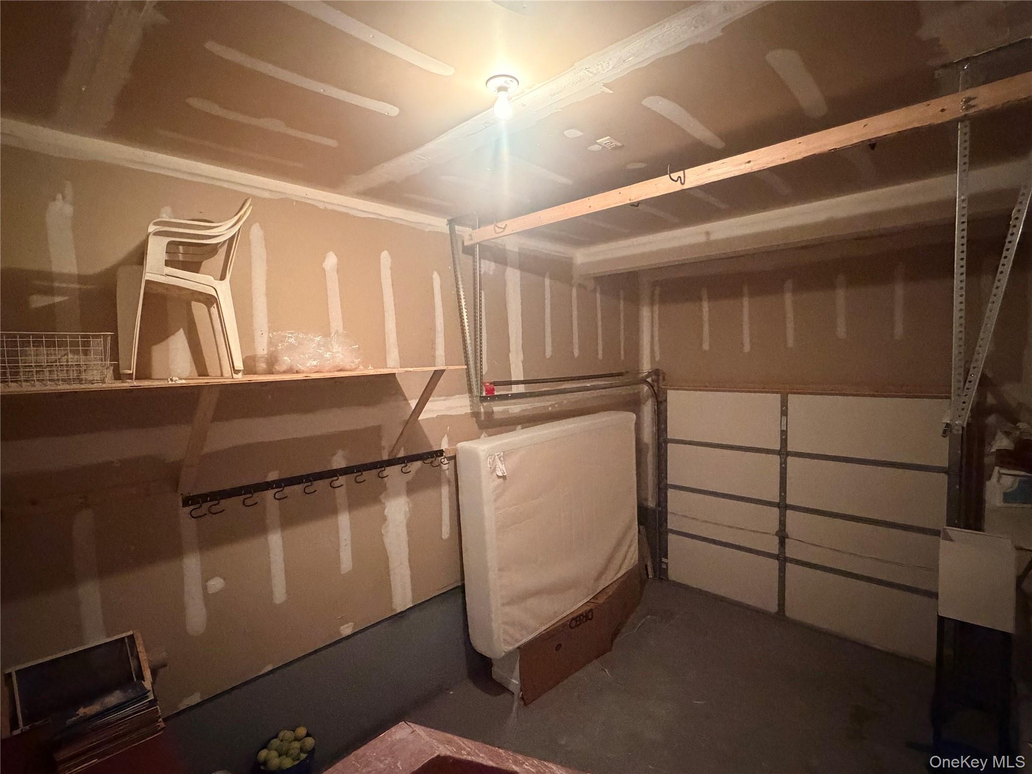 #20 photo, 566 County Route 49, Middletown , NY 10940