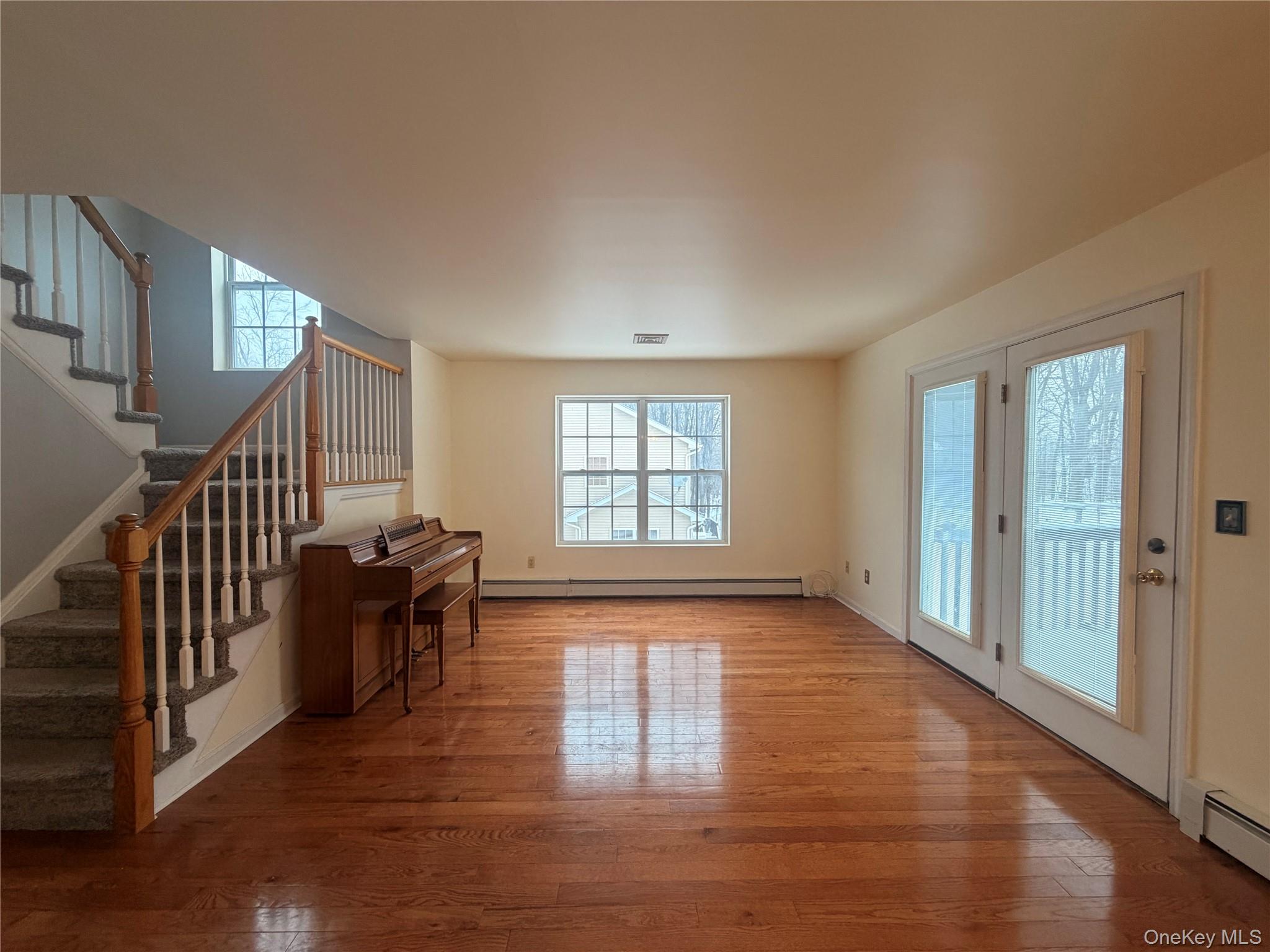 #3 photo, 566 County Route 49, Middletown , NY 10940