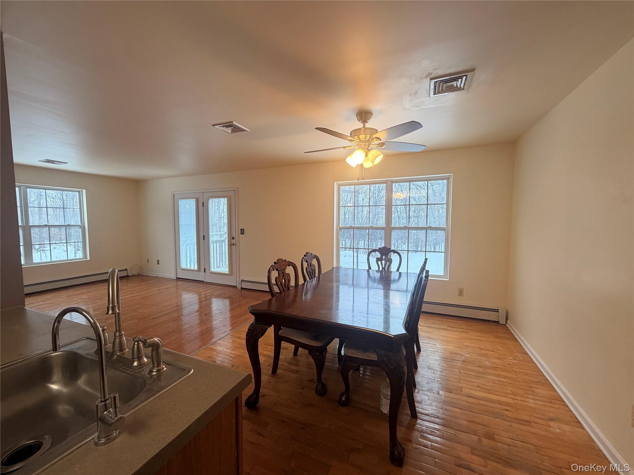 #4 photo, 566 County Route 49, Middletown , NY 10940