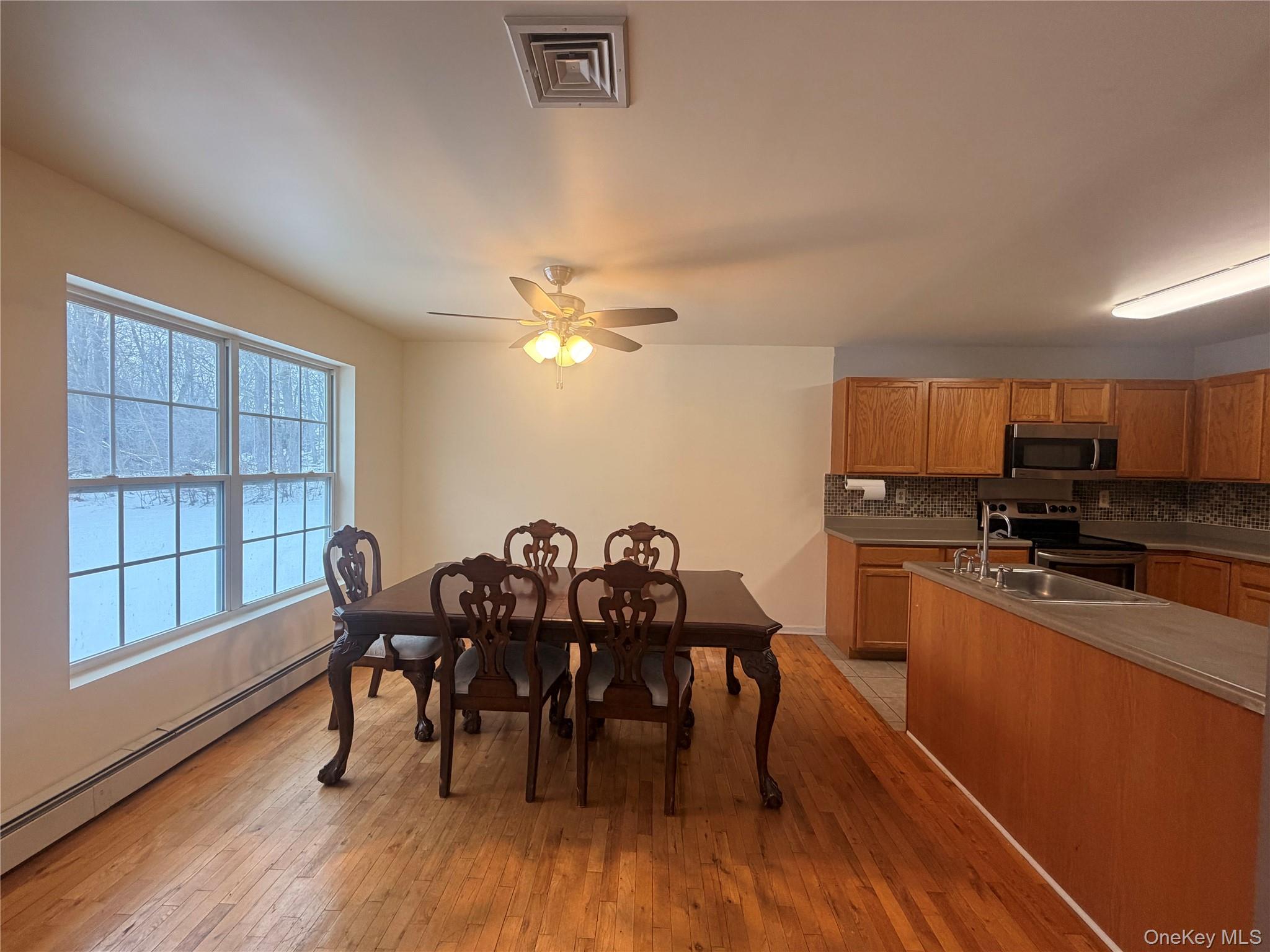 #5 photo, 566 County Route 49, Middletown , NY 10940