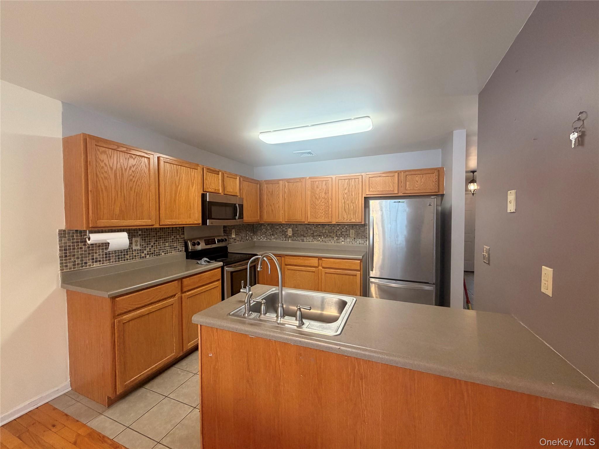 #6 photo, 566 County Route 49, Middletown , NY 10940