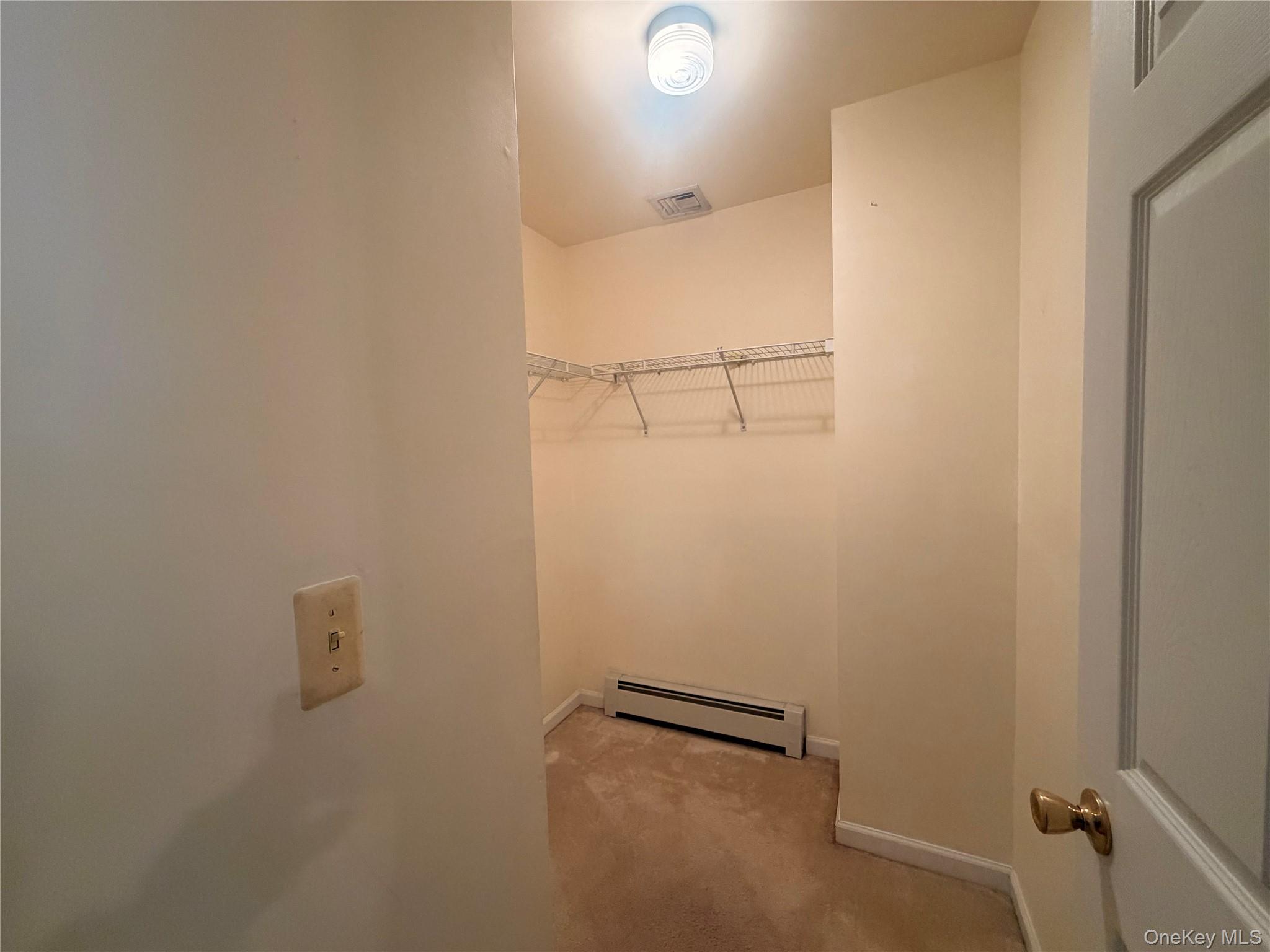 #8 photo, 566 County Route 49, Middletown , NY 10940