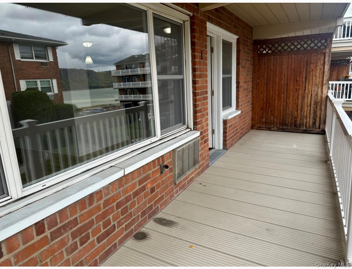 #12 photo, 31 Maple Avenue, Hastings-on-Hudson , NY 10706