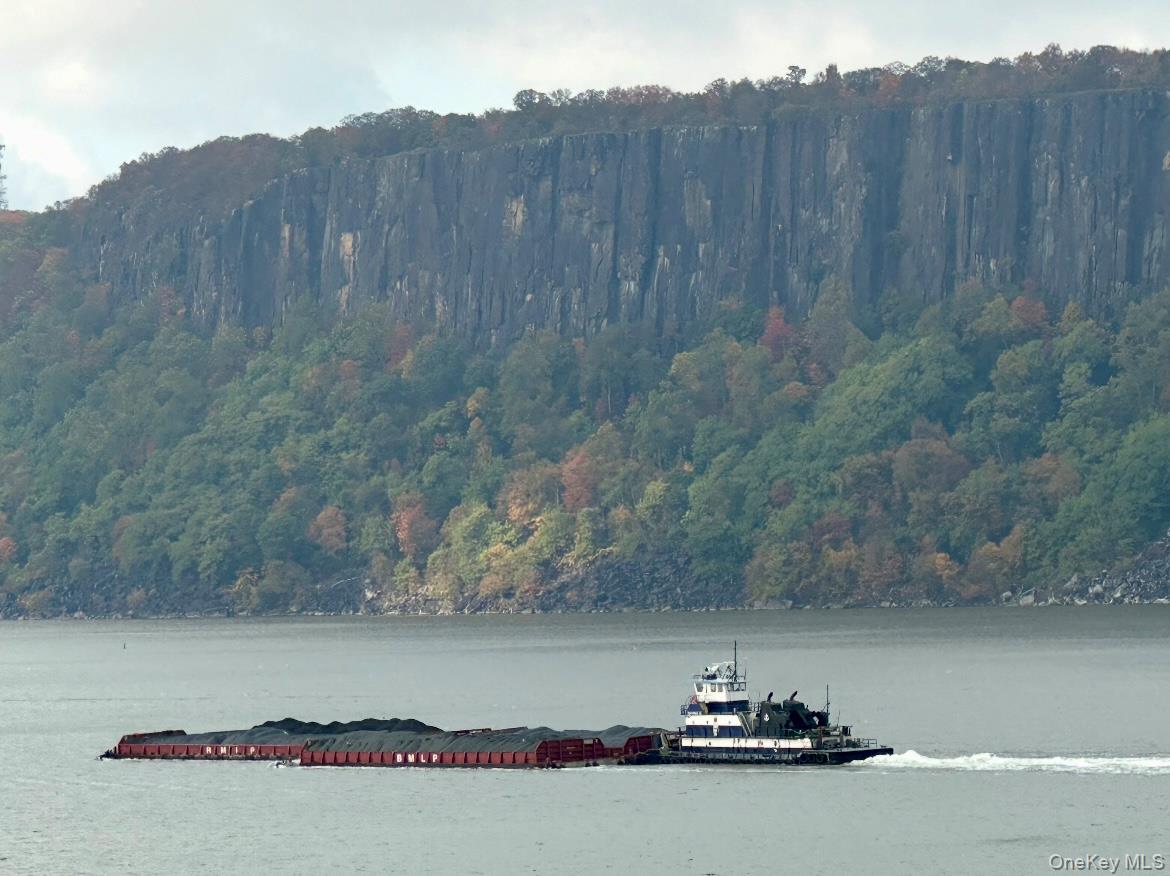 #14 photo, 31 Maple Avenue, Hastings-on-Hudson , NY 10706