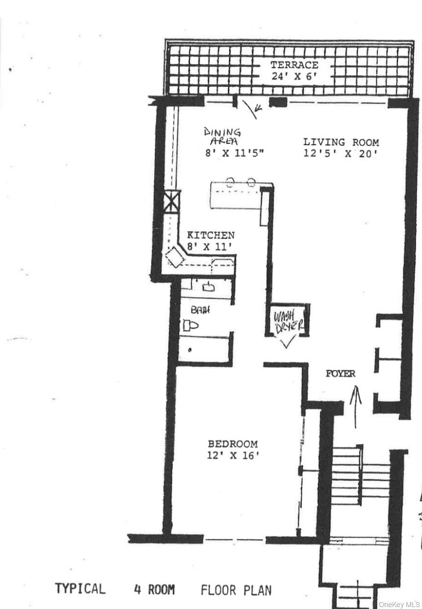 #18 photo, 31 Maple Avenue, Hastings-on-Hudson , NY 10706