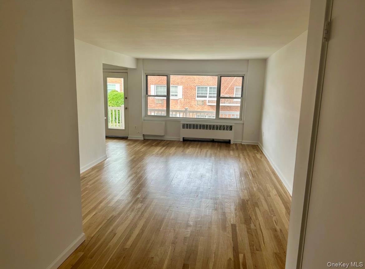 #4 photo, 31 Maple Avenue, Hastings-on-Hudson , NY 10706