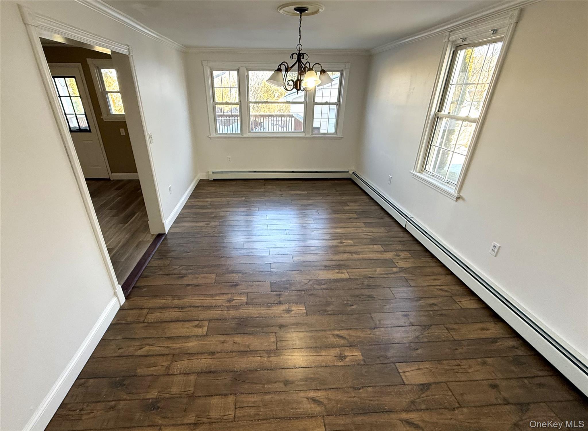 #10 photo, 14 Lake Street, Highland Falls , NY 10928