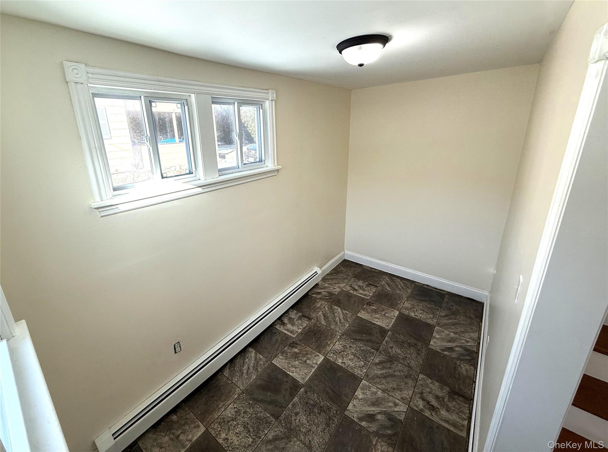 #12 photo, 14 Lake Street, Highland Falls , NY 10928