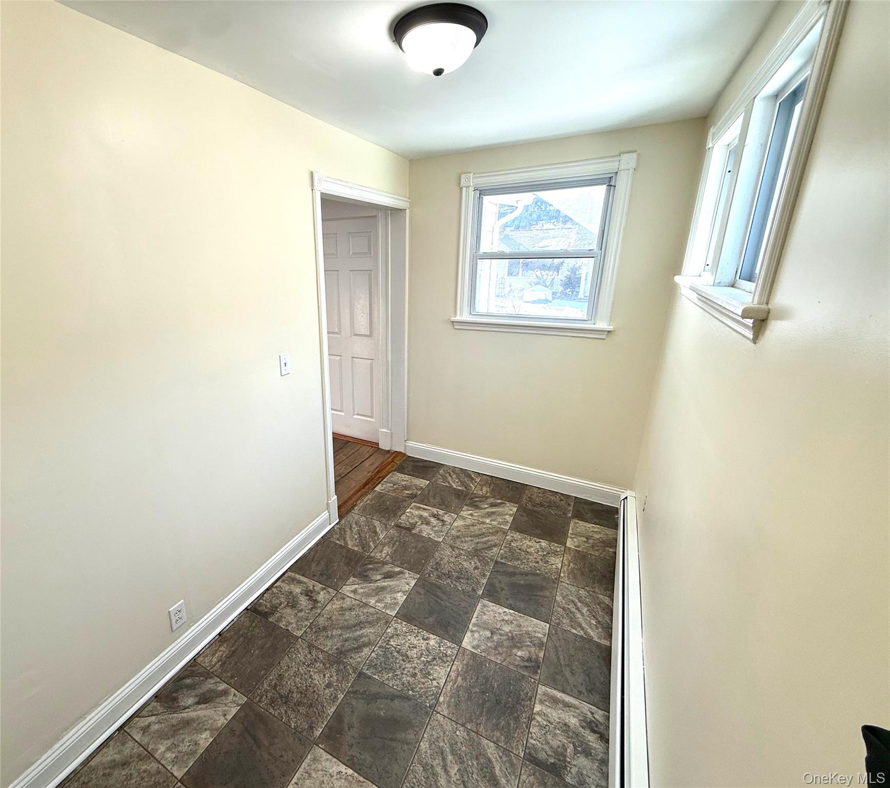 #13 photo, 14 Lake Street, Highland Falls , NY 10928