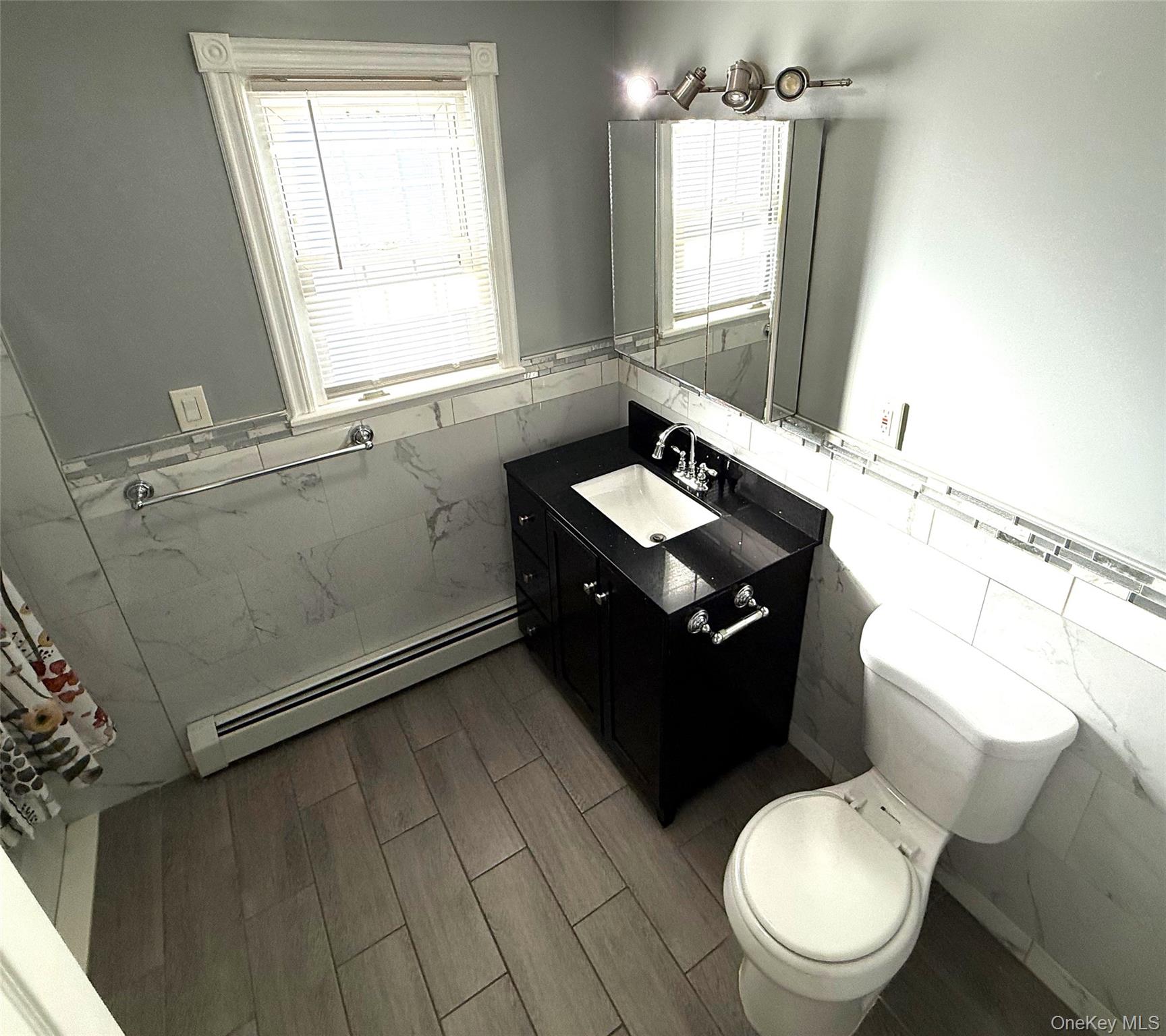 #14 photo, 14 Lake Street, Highland Falls , NY 10928