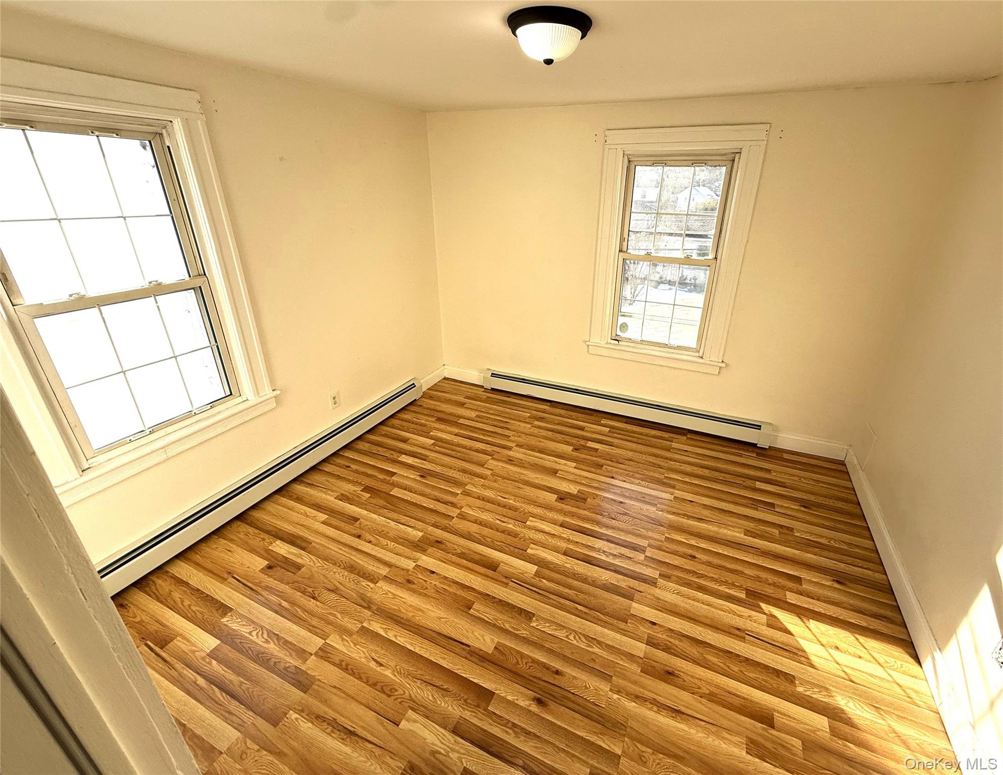 #17 photo, 14 Lake Street, Highland Falls , NY 10928