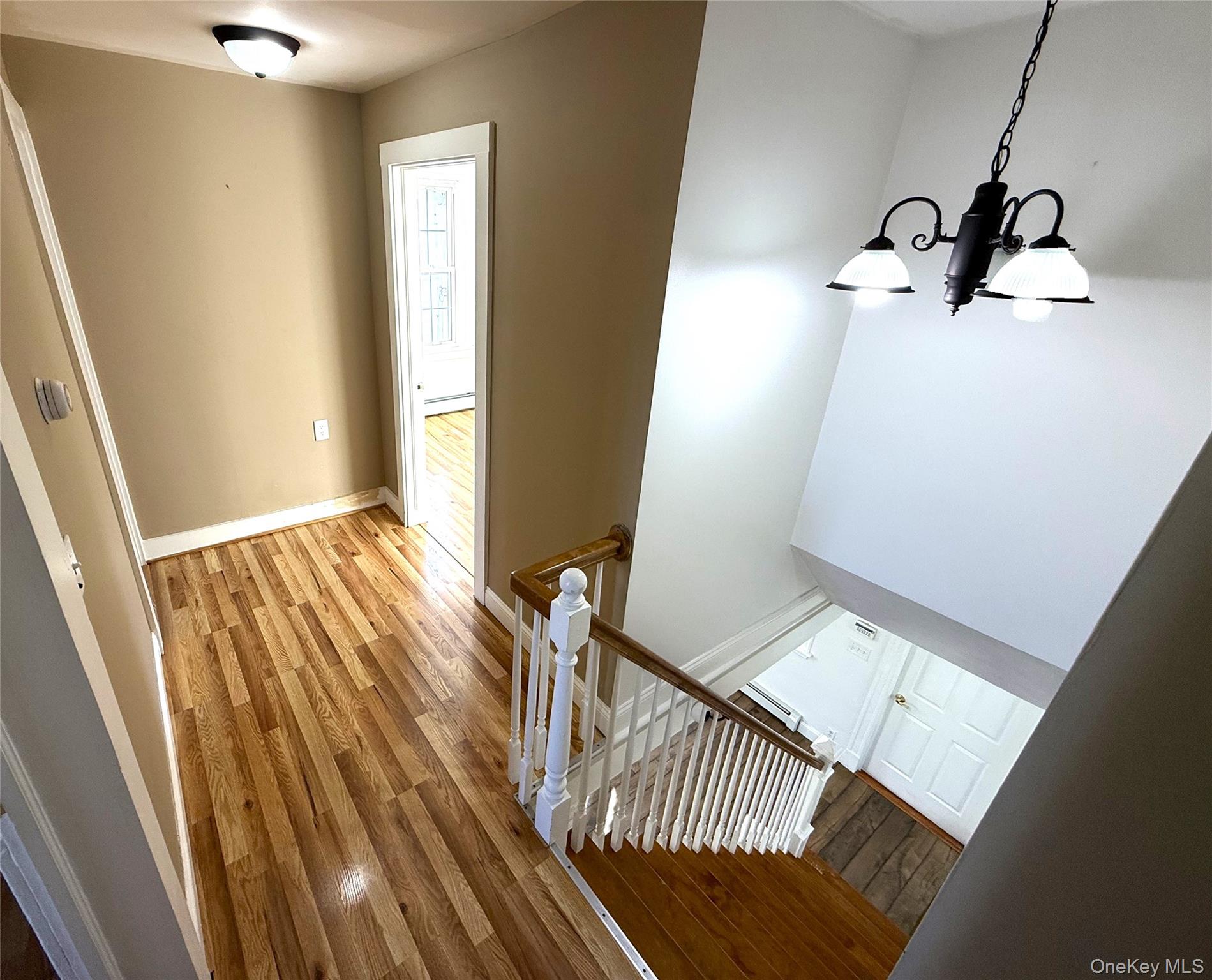 #18 photo, 14 Lake Street, Highland Falls , NY 10928