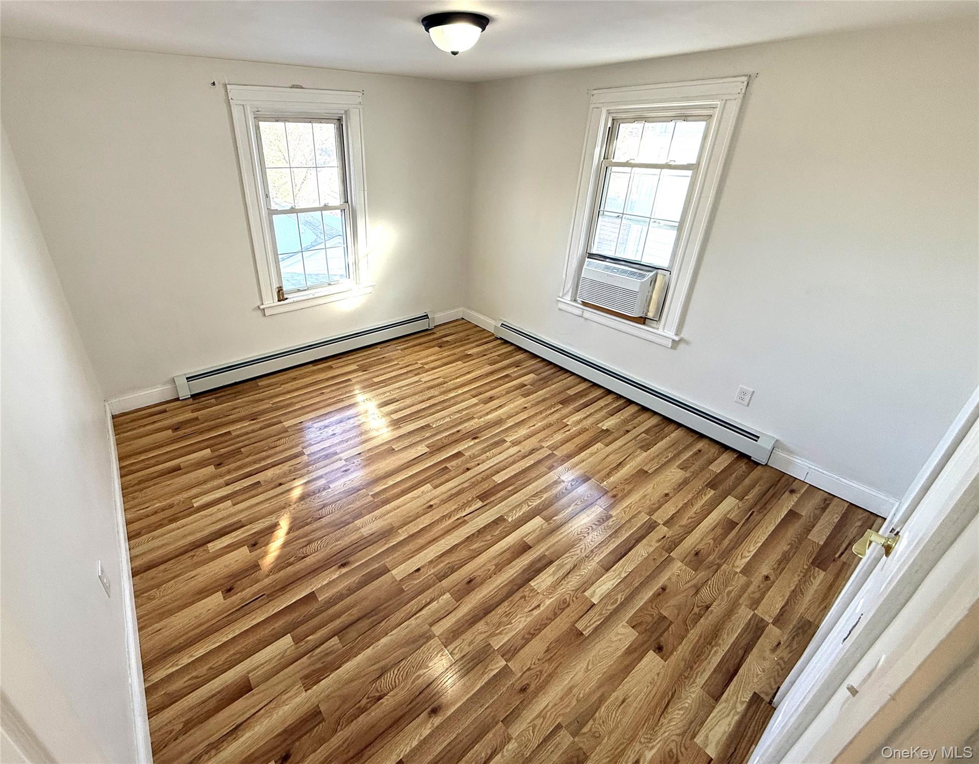 #19 photo, 14 Lake Street, Highland Falls , NY 10928