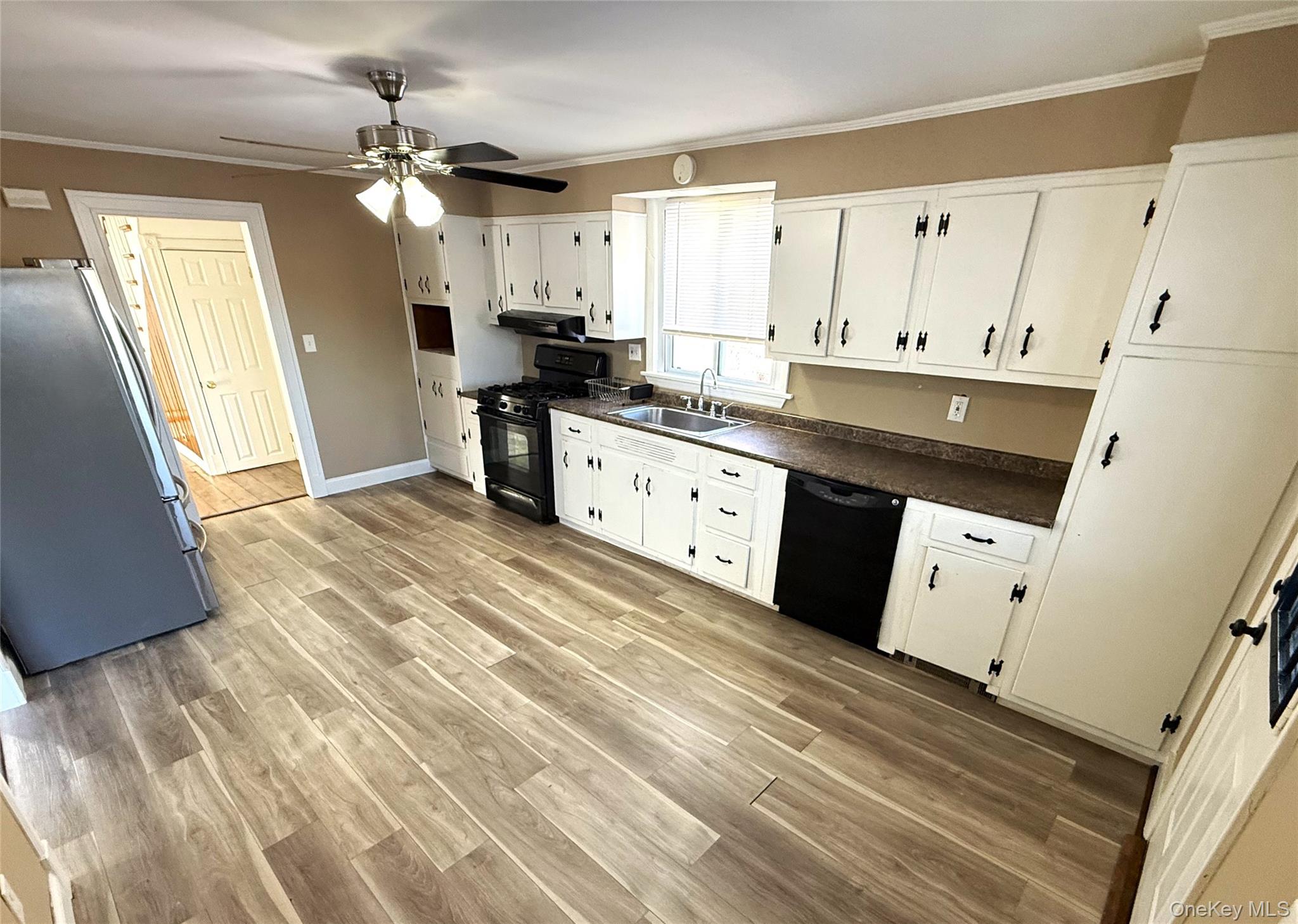 #2 photo, 14 Lake Street, Highland Falls , NY 10928