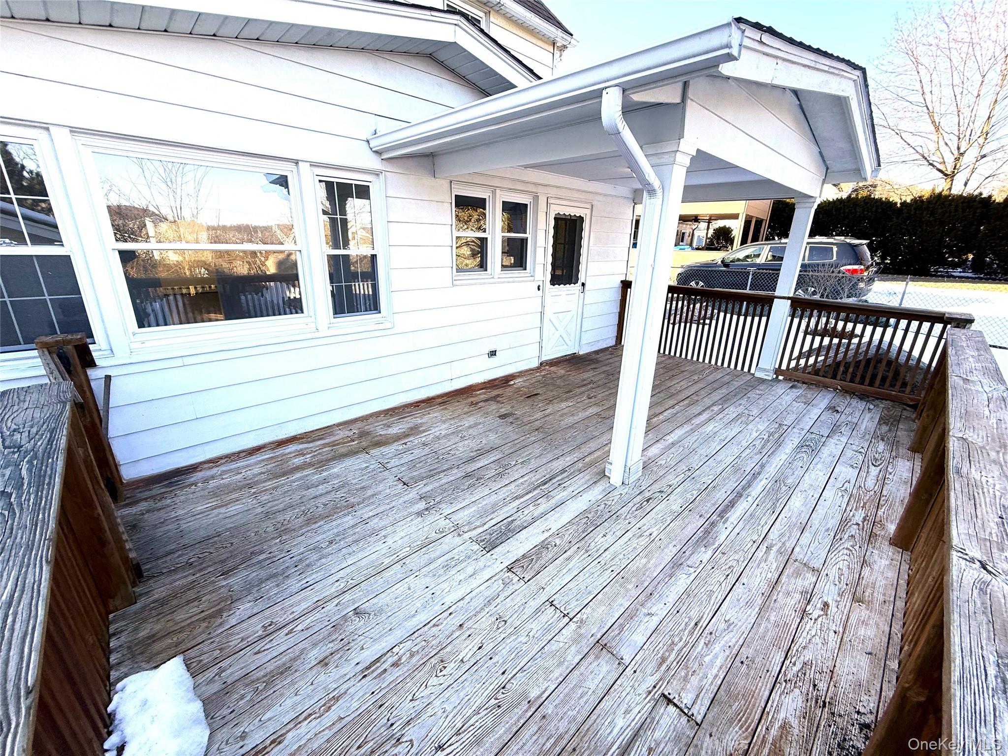 #20 photo, 14 Lake Street, Highland Falls , NY 10928