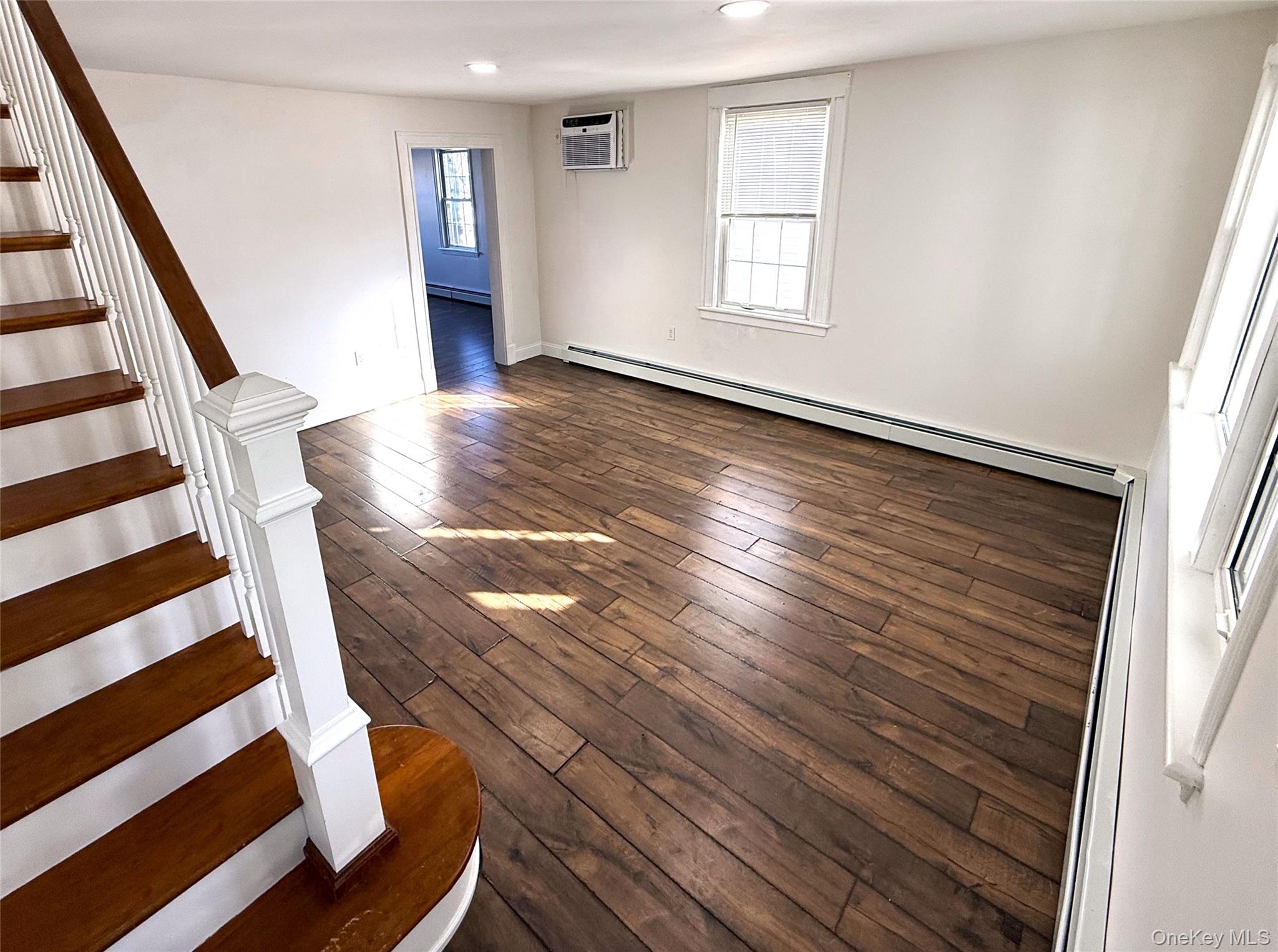 #3 photo, 14 Lake Street, Highland Falls , NY 10928