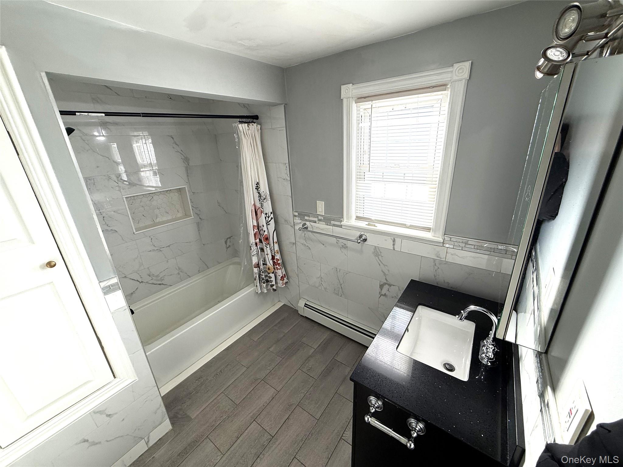 #4 photo, 14 Lake Street, Highland Falls , NY 10928