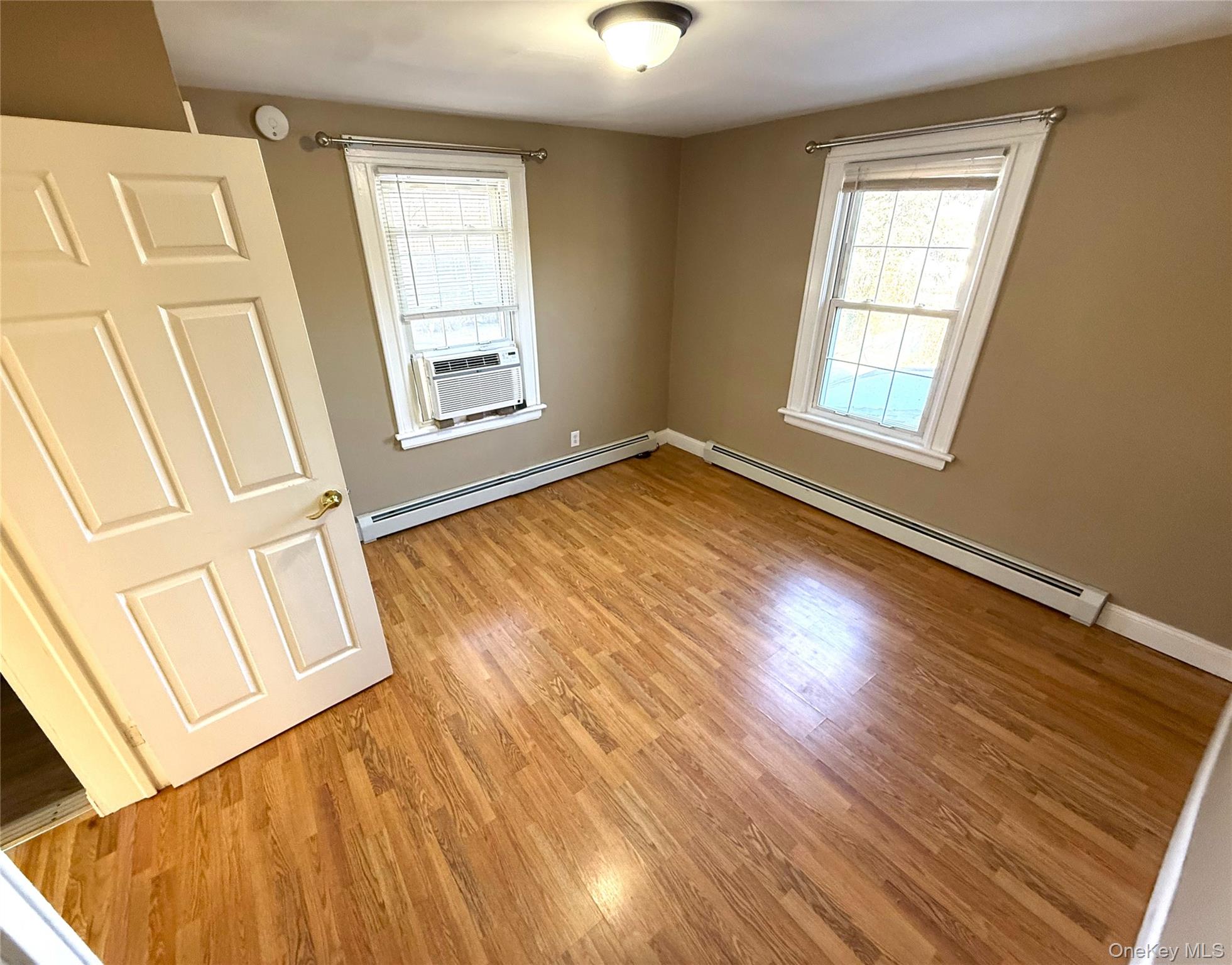 #5 photo, 14 Lake Street, Highland Falls , NY 10928