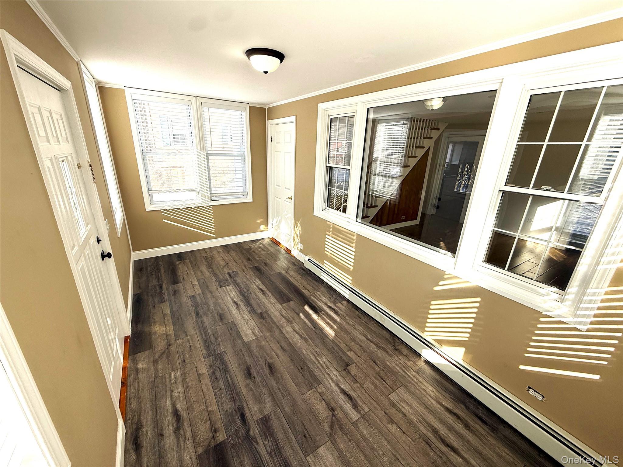 #8 photo, 14 Lake Street, Highland Falls , NY 10928