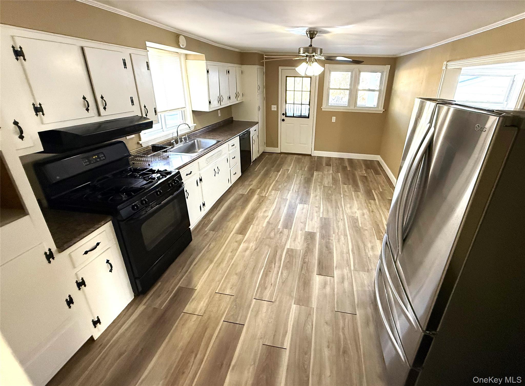 #9 photo, 14 Lake Street, Highland Falls , NY 10928