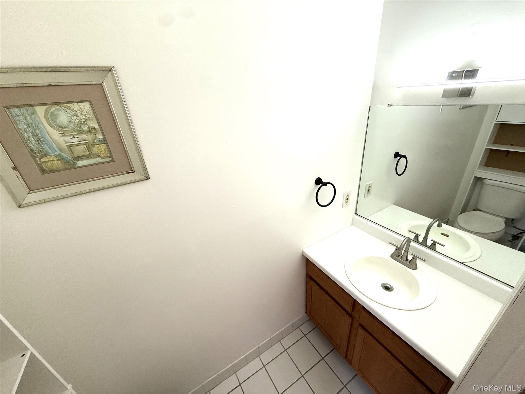 #10 photo, 618 Crab Apple Lane, New Windsor , NY 12553