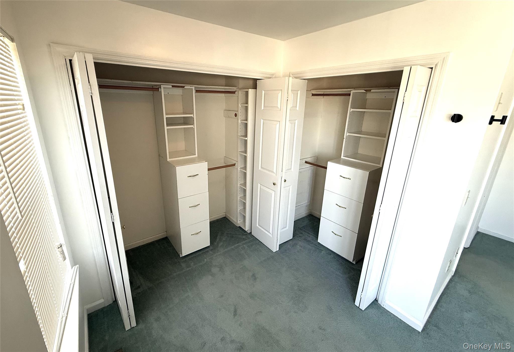 #12 photo, 618 Crab Apple Lane, New Windsor , NY 12553