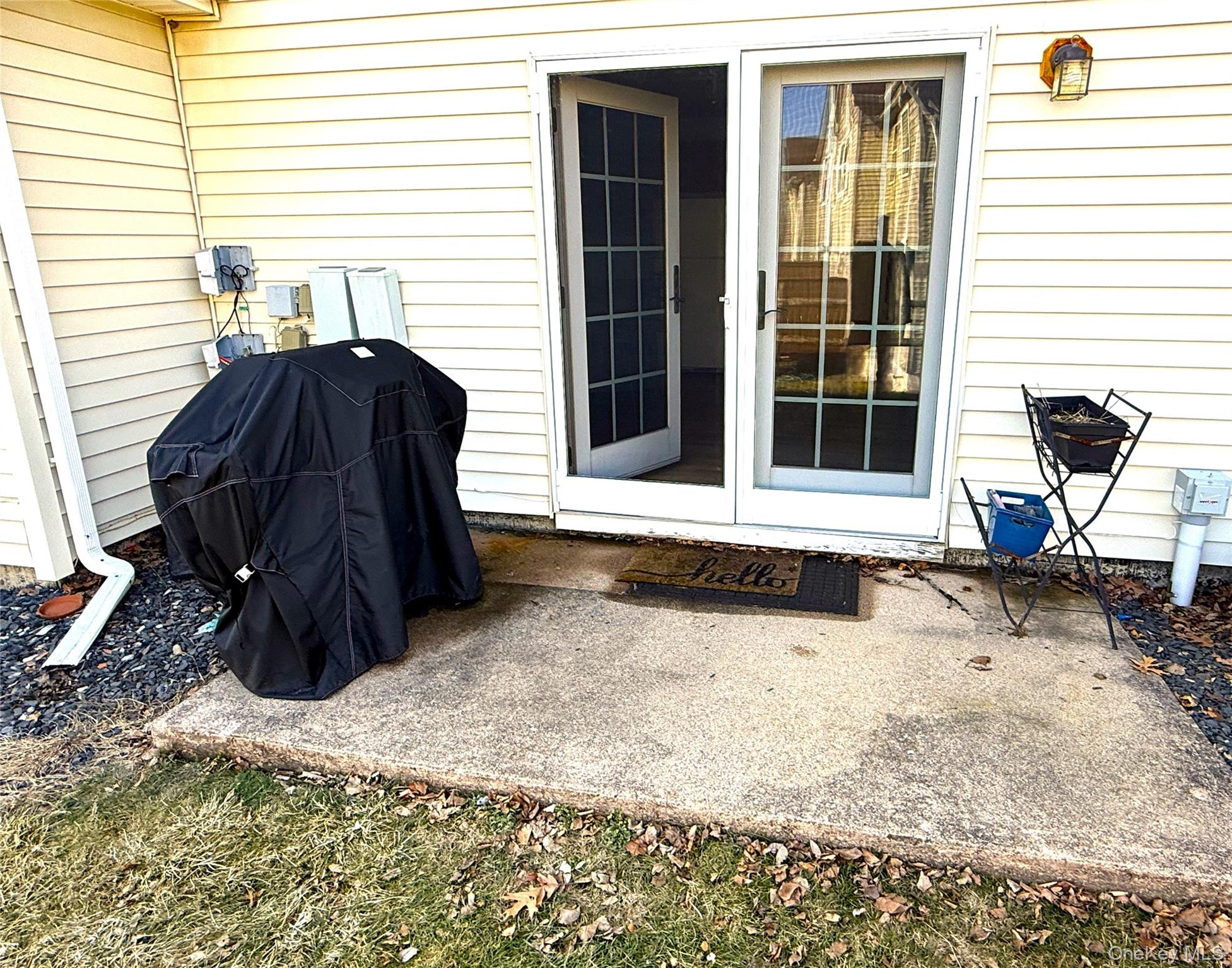 #17 photo, 618 Crab Apple Lane, New Windsor , NY 12553