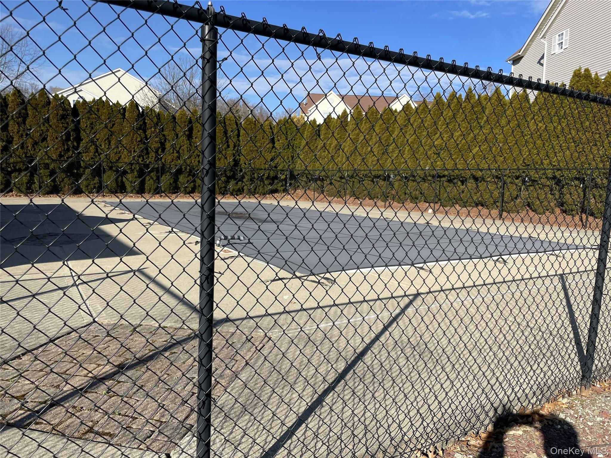 #20 photo, 618 Crab Apple Lane, New Windsor , NY 12553