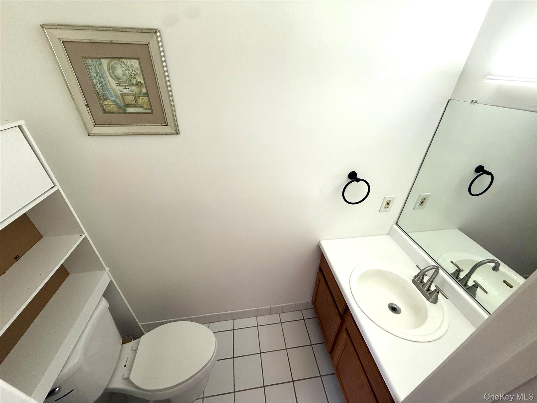 #9 photo, 618 Crab Apple Lane, New Windsor , NY 12553