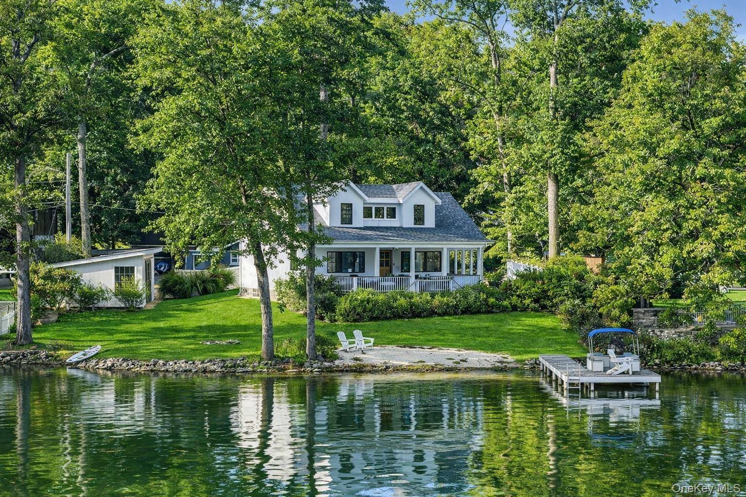 #1 photo, 33 Brook Avenue, Hopewell Junction , NY 12533