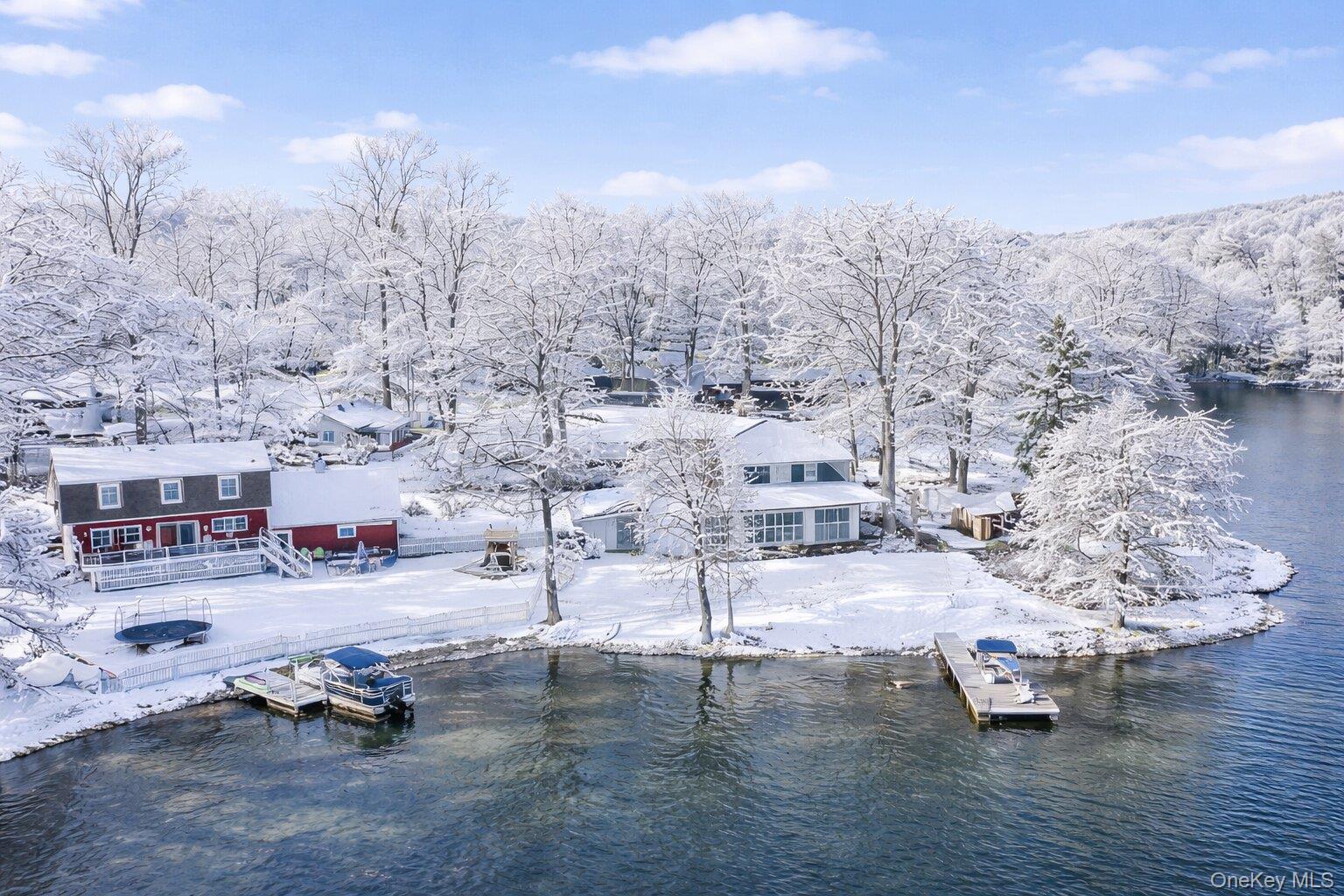 #10 photo, 33 Brook Avenue, Hopewell Junction , NY 12533