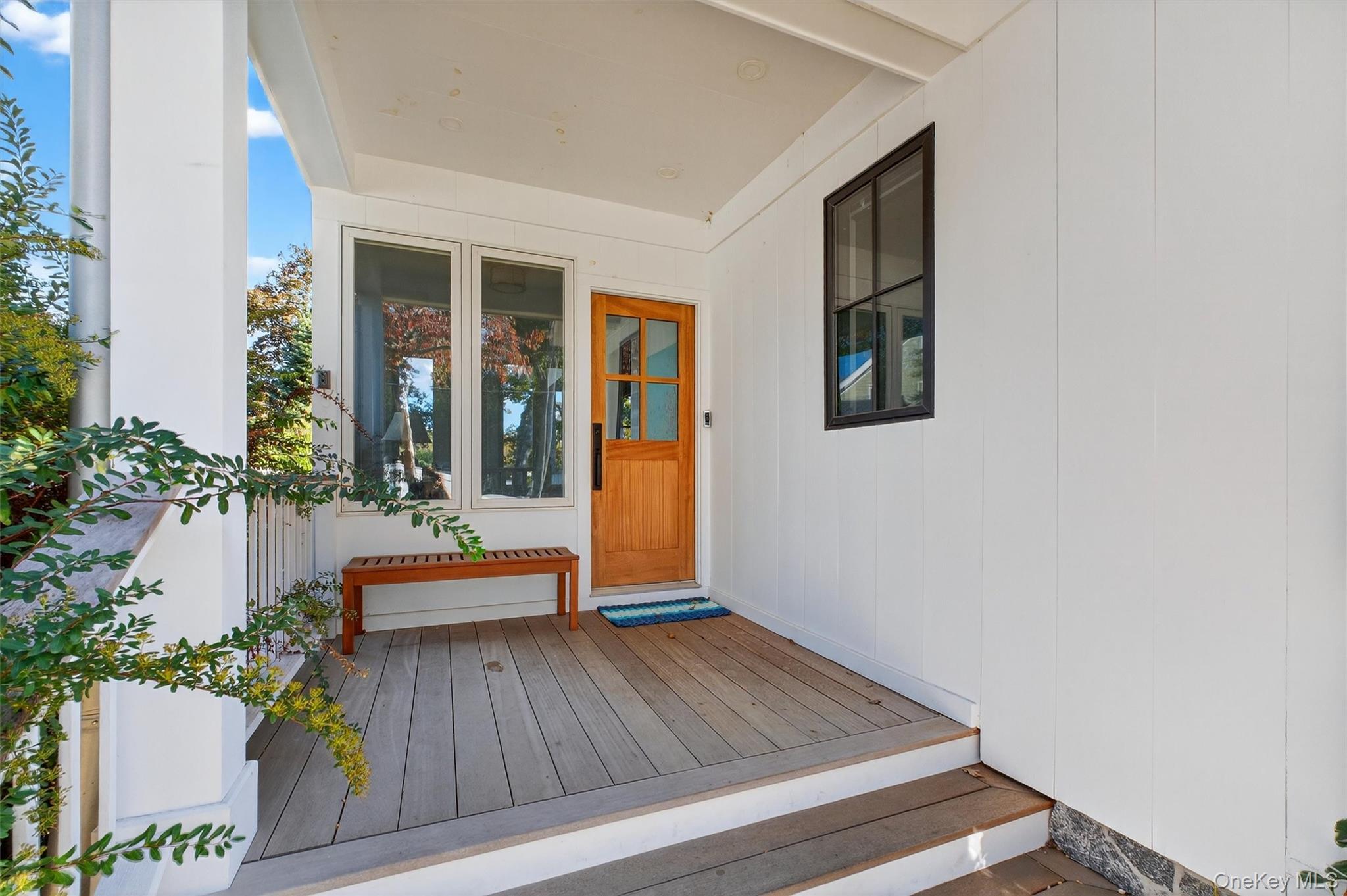 #11 photo, 33 Brook Avenue, Hopewell Junction , NY 12533