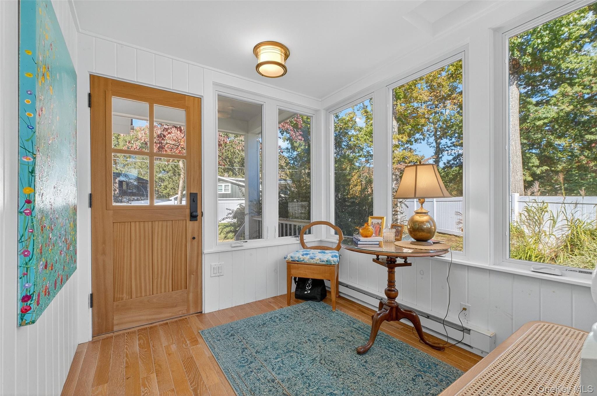 #12 photo, 33 Brook Avenue, Hopewell Junction , NY 12533