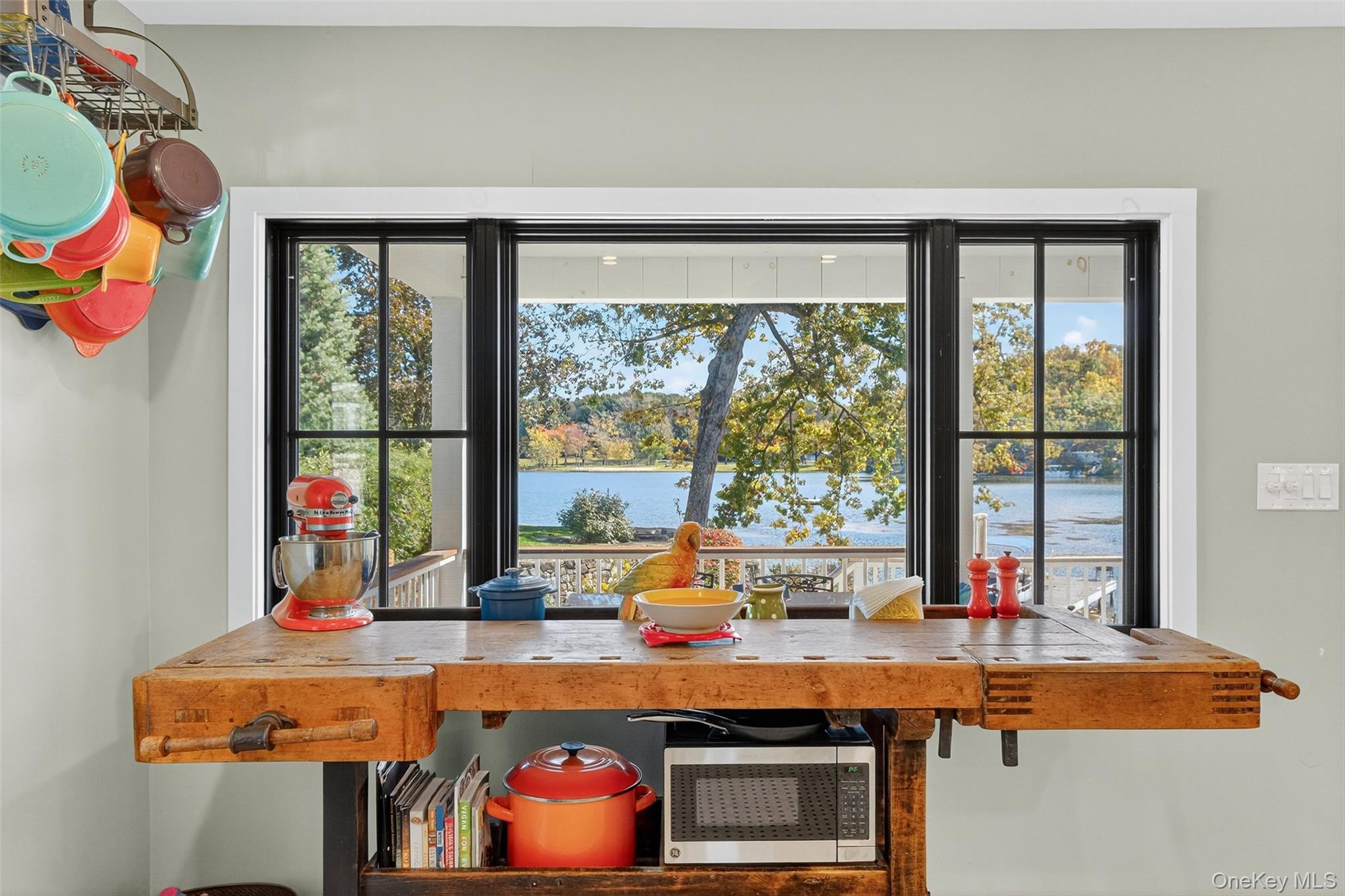 #15 photo, 33 Brook Avenue, Hopewell Junction , NY 12533