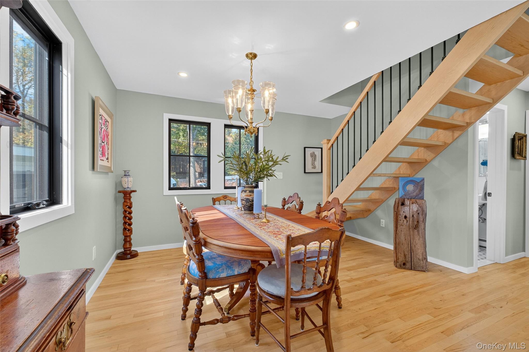 #18 photo, 33 Brook Avenue, Hopewell Junction , NY 12533